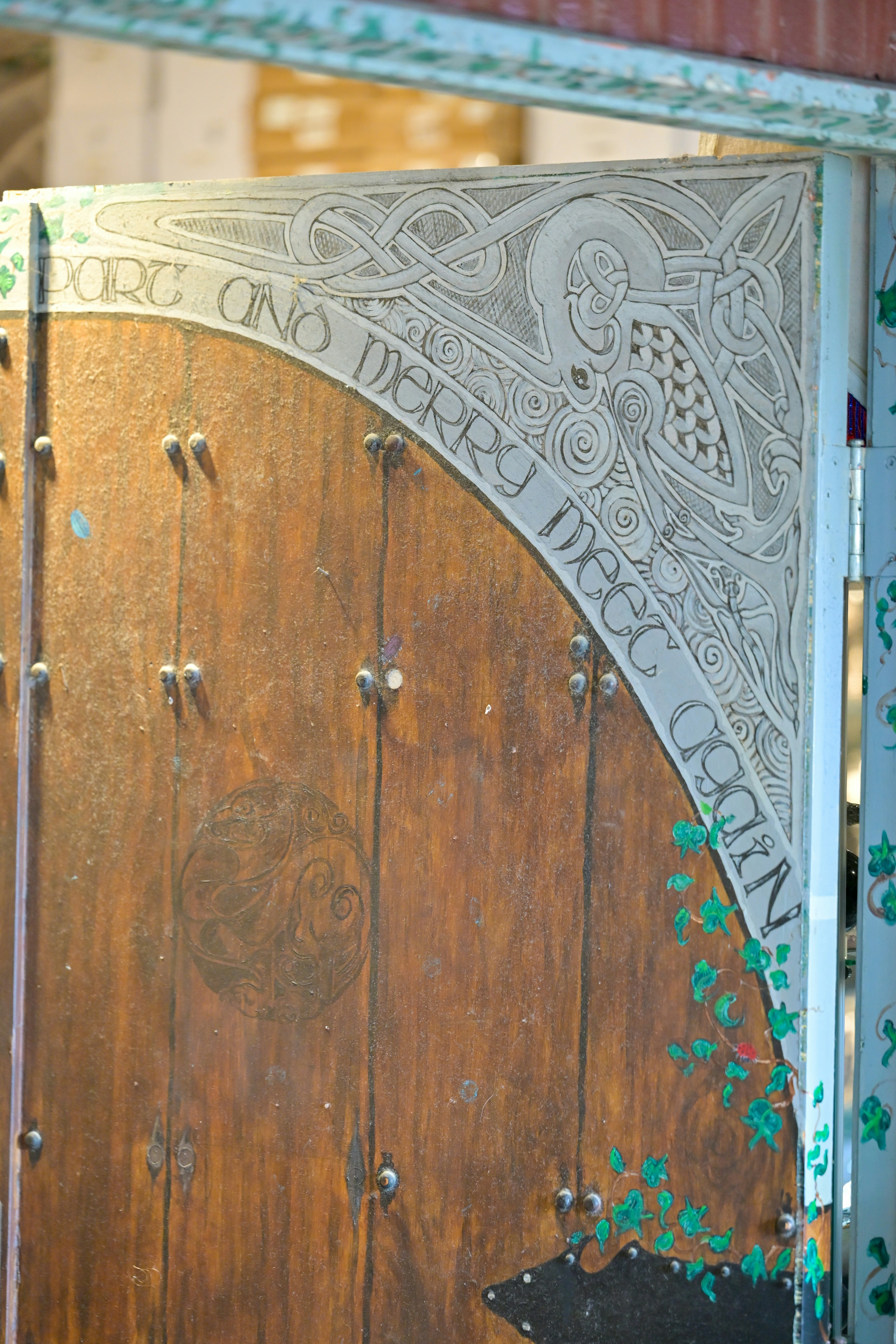 Photo by jonathankslim