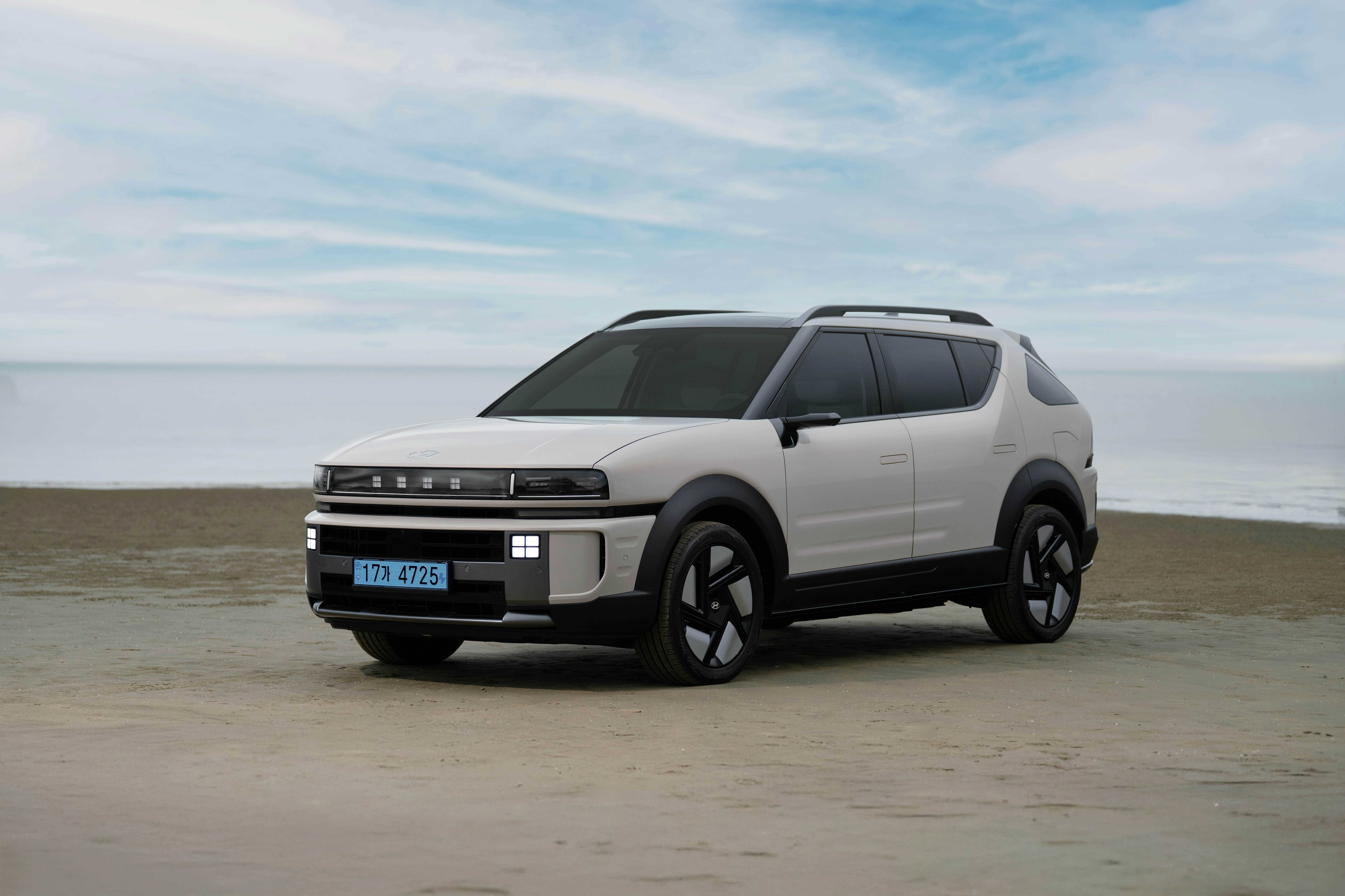 Photo by hyundaimotorgroup