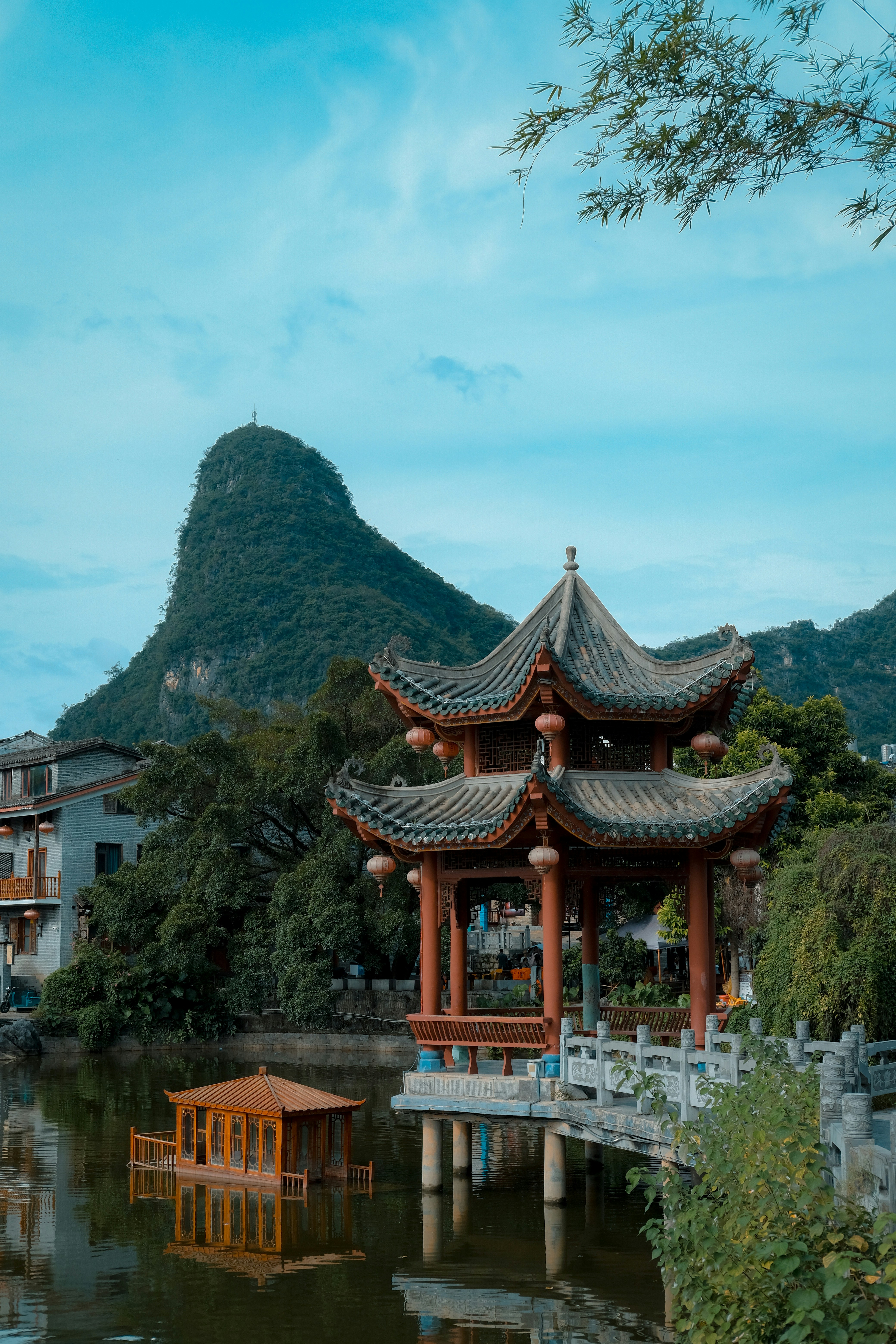 Photo by yukophotography