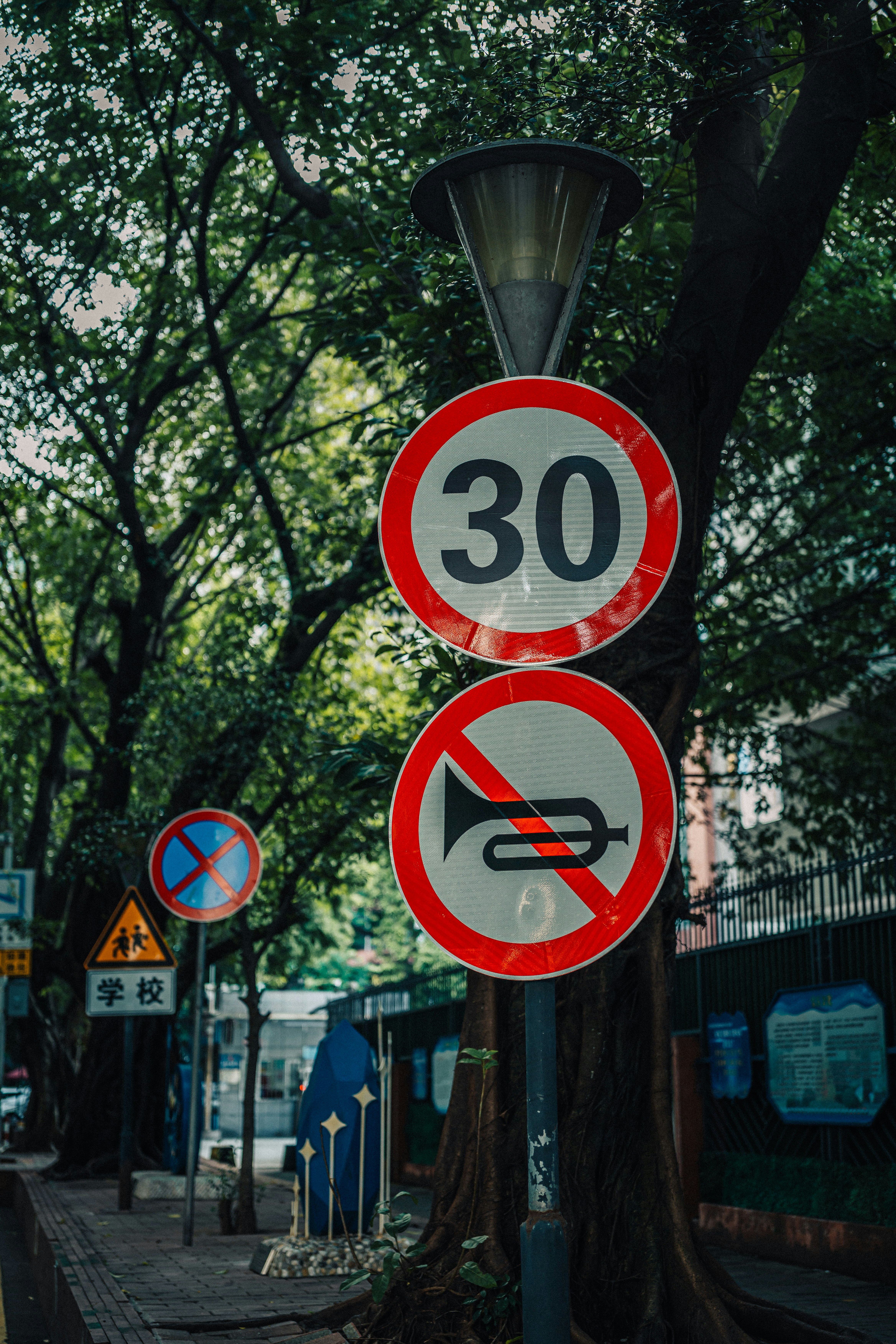 Photo by plasticine66