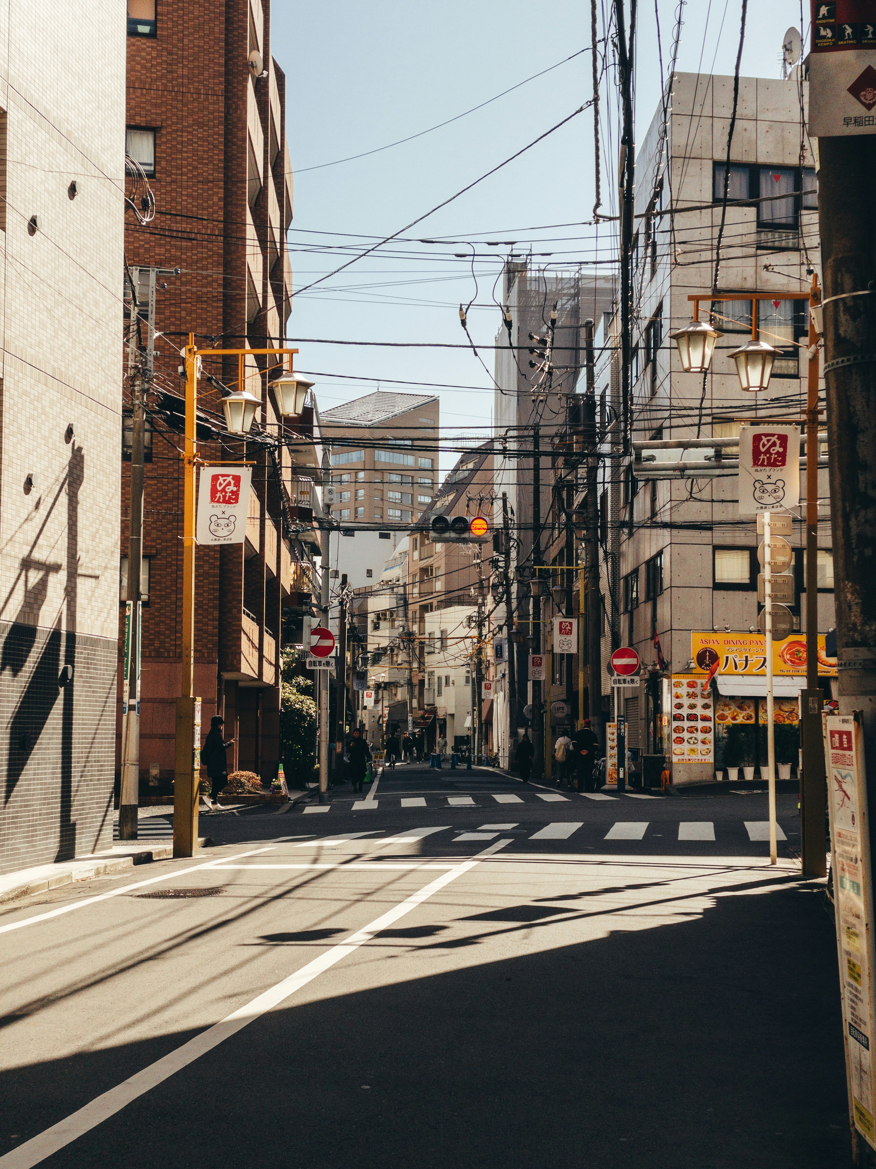 Photo by yokonoito0512