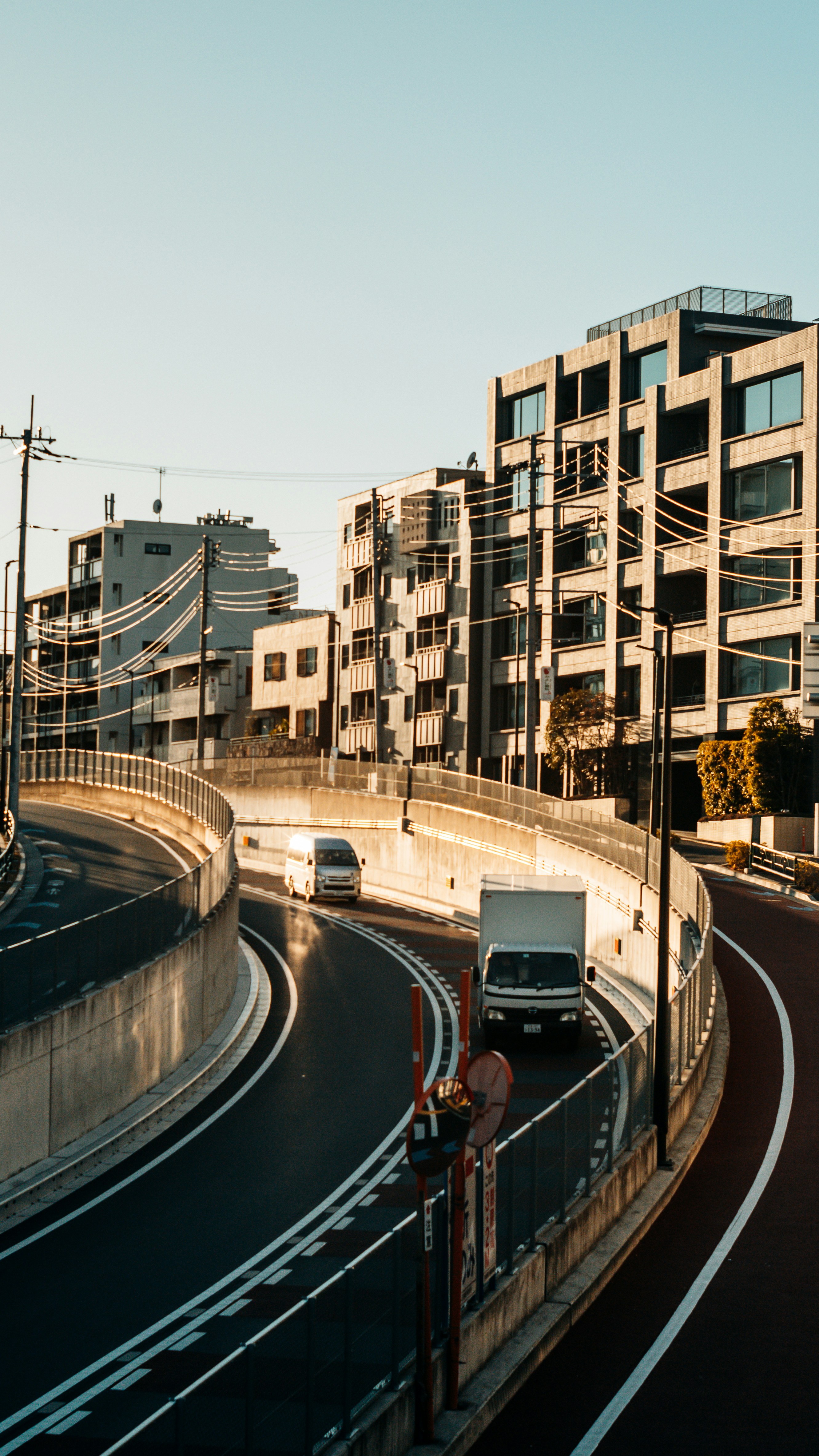 Photo by yokonoito0512