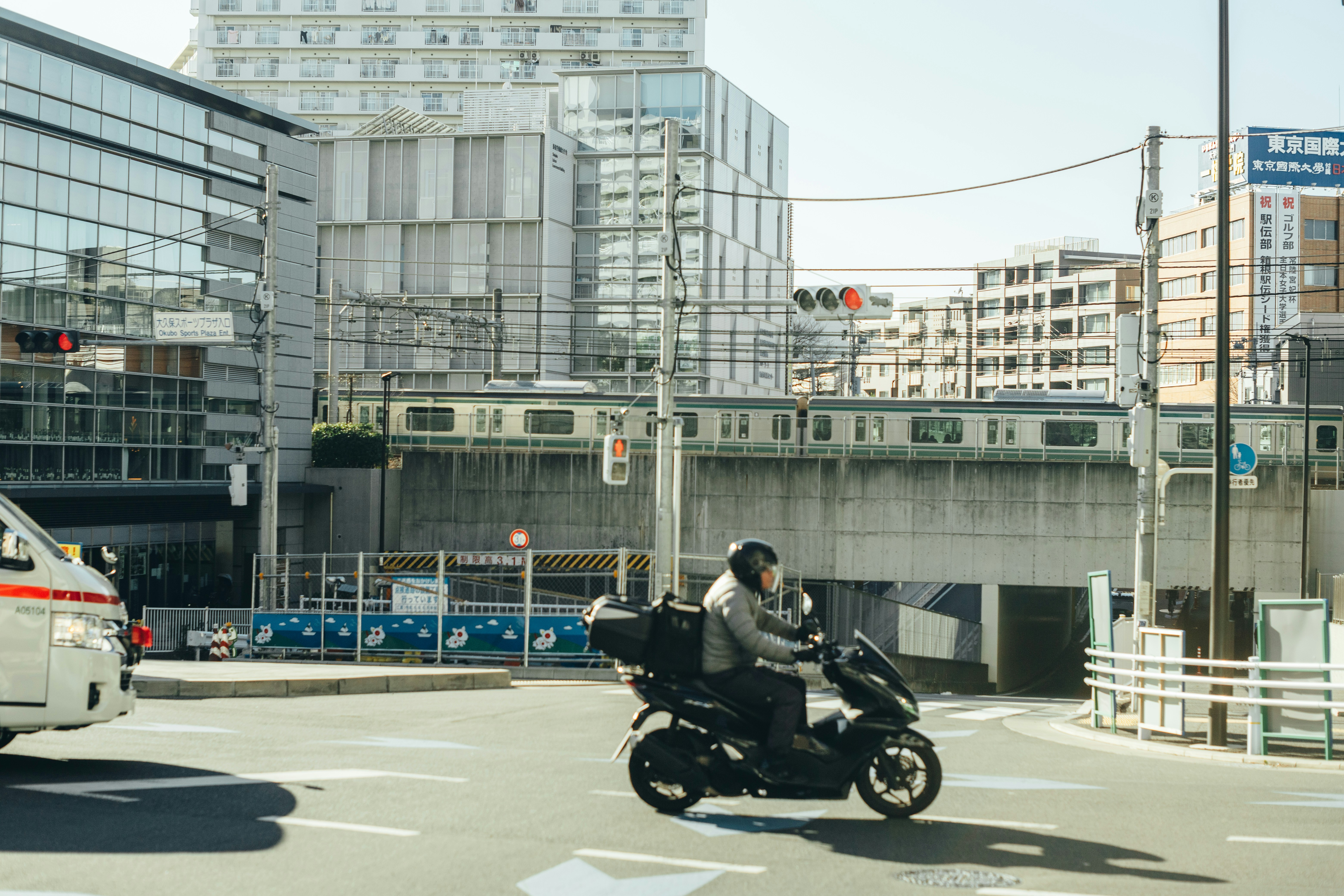 Photo by yokonoito0512