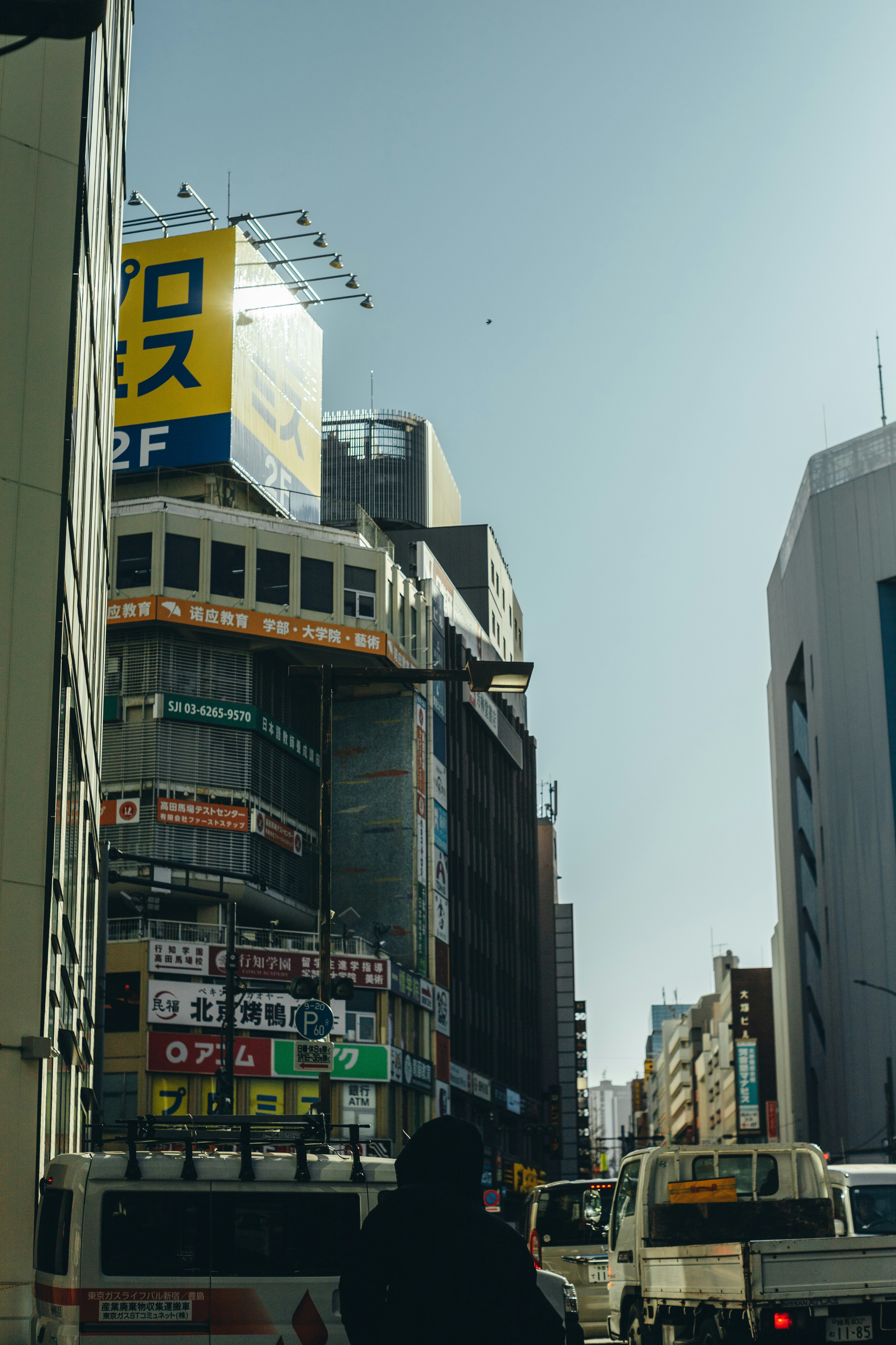 Photo by yokonoito0512