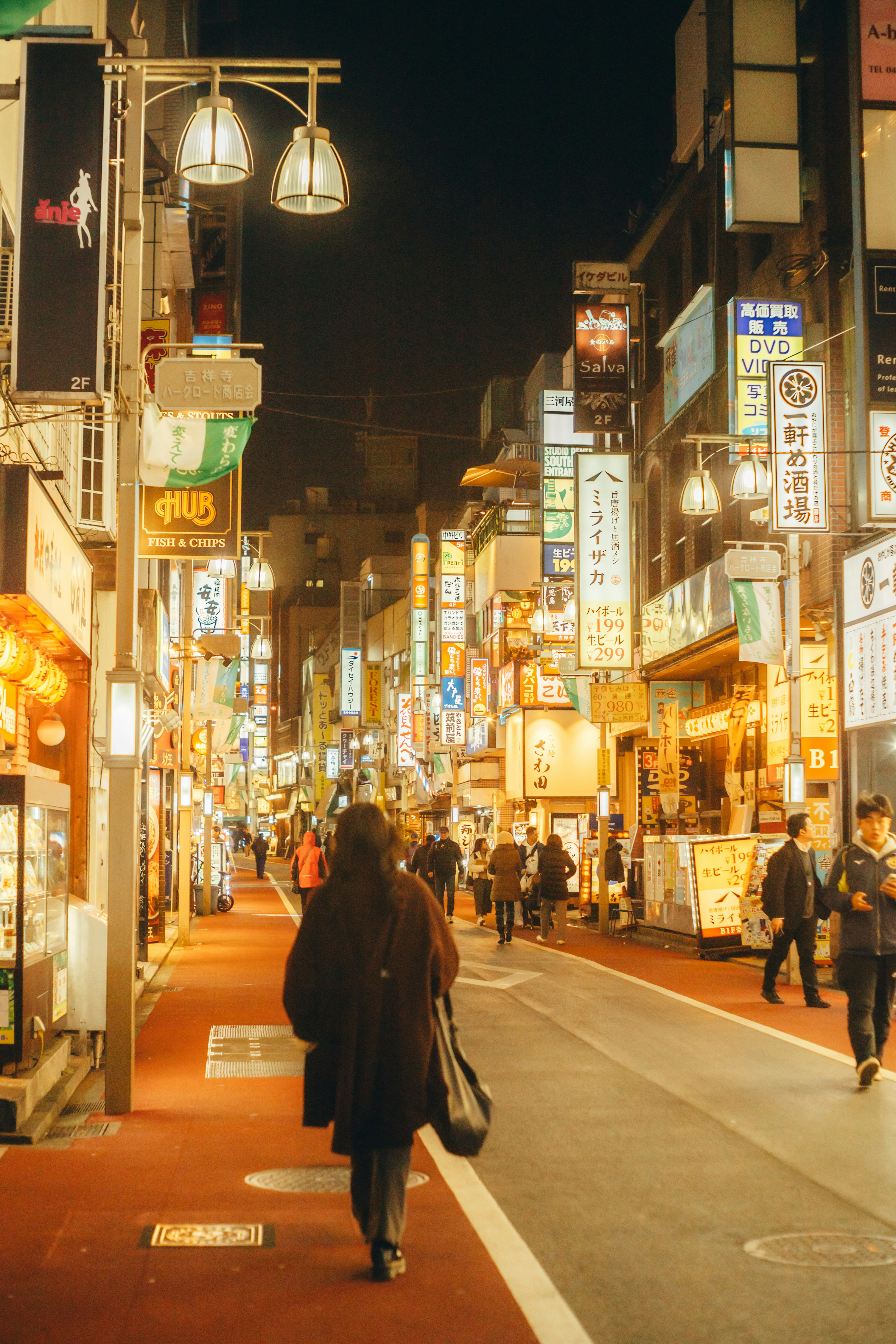 Photo by yokonoito0512