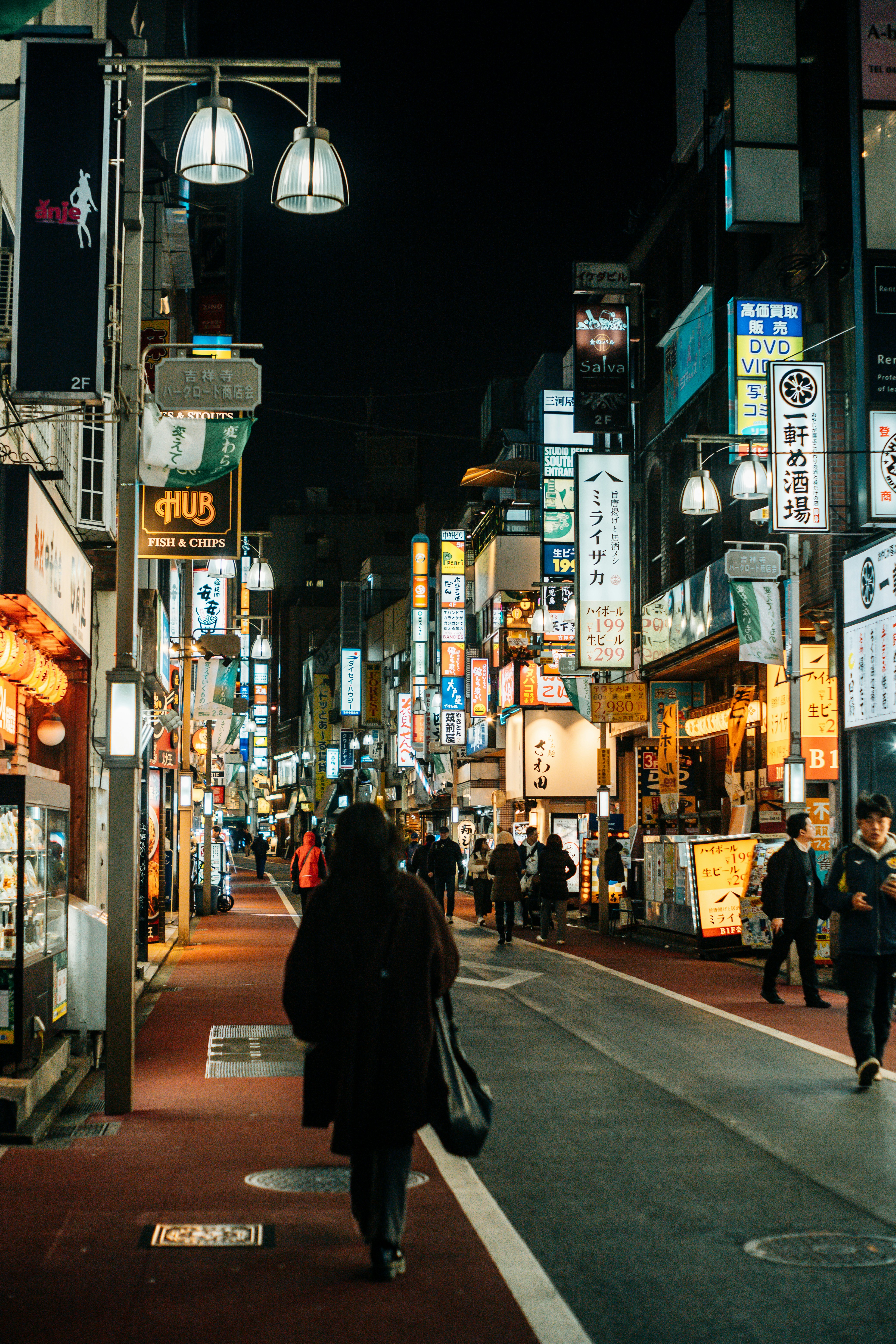 Photo by yokonoito0512