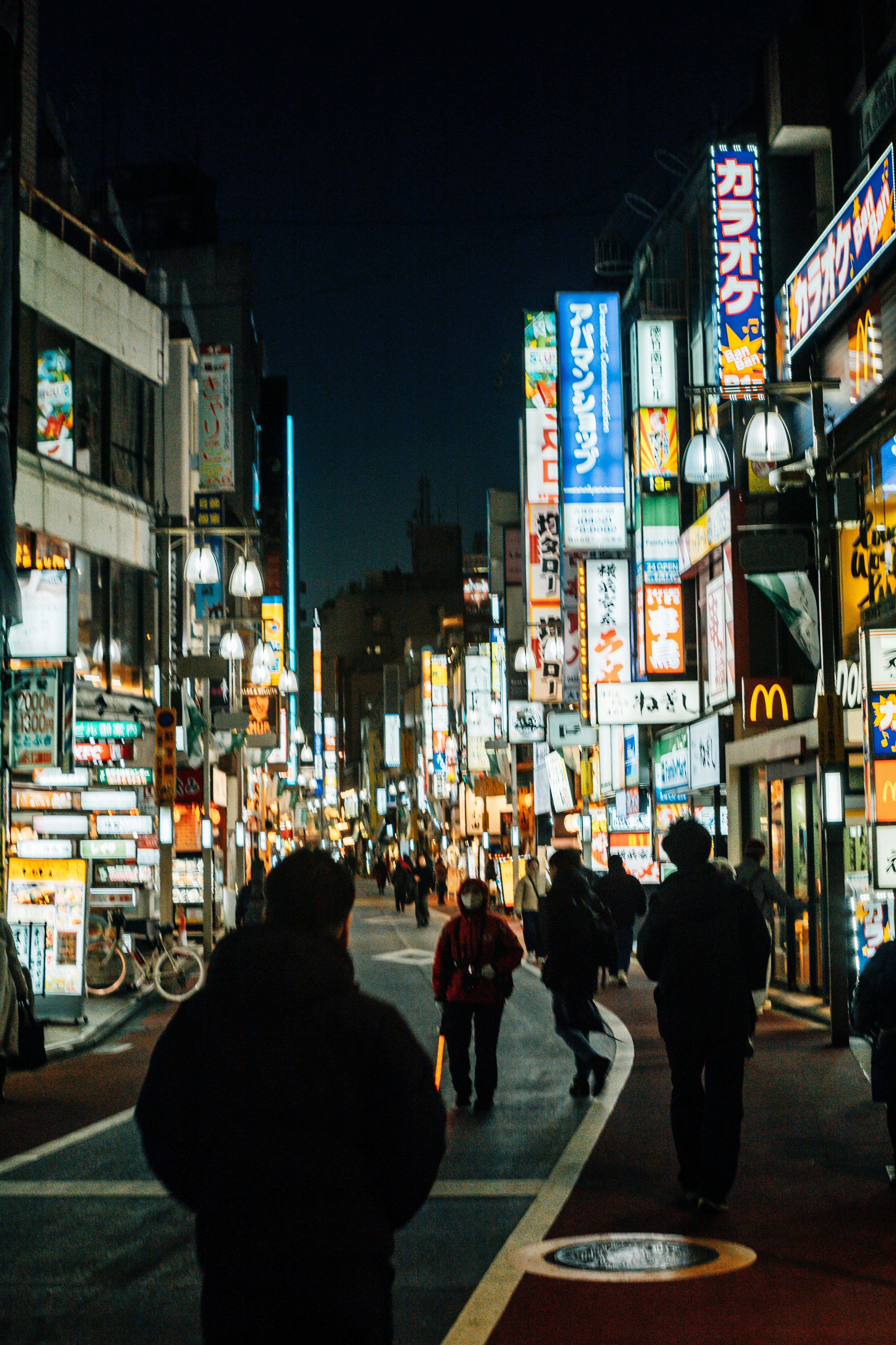 Photo by yokonoito0512