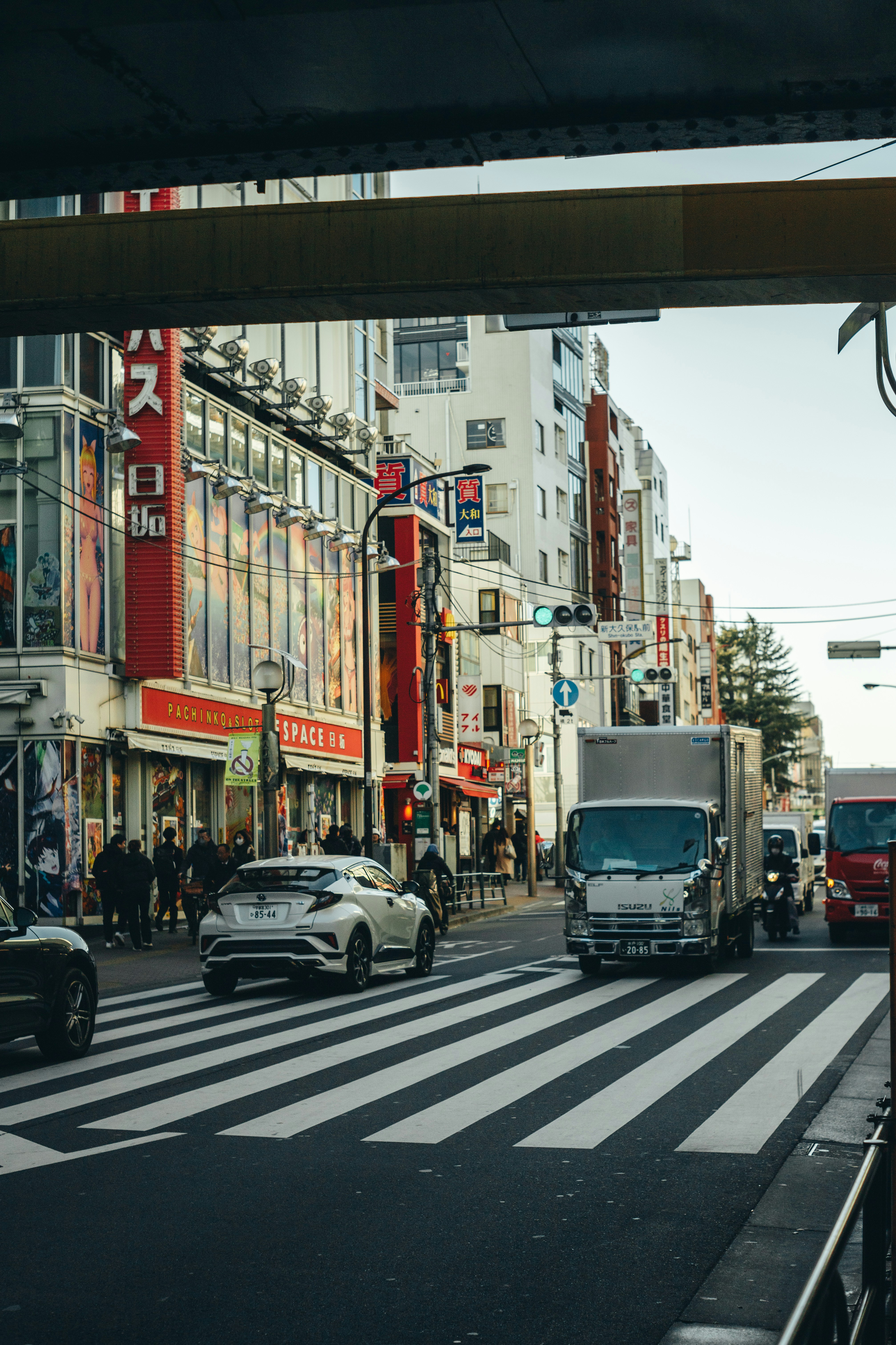 Photo by yokonoito0512