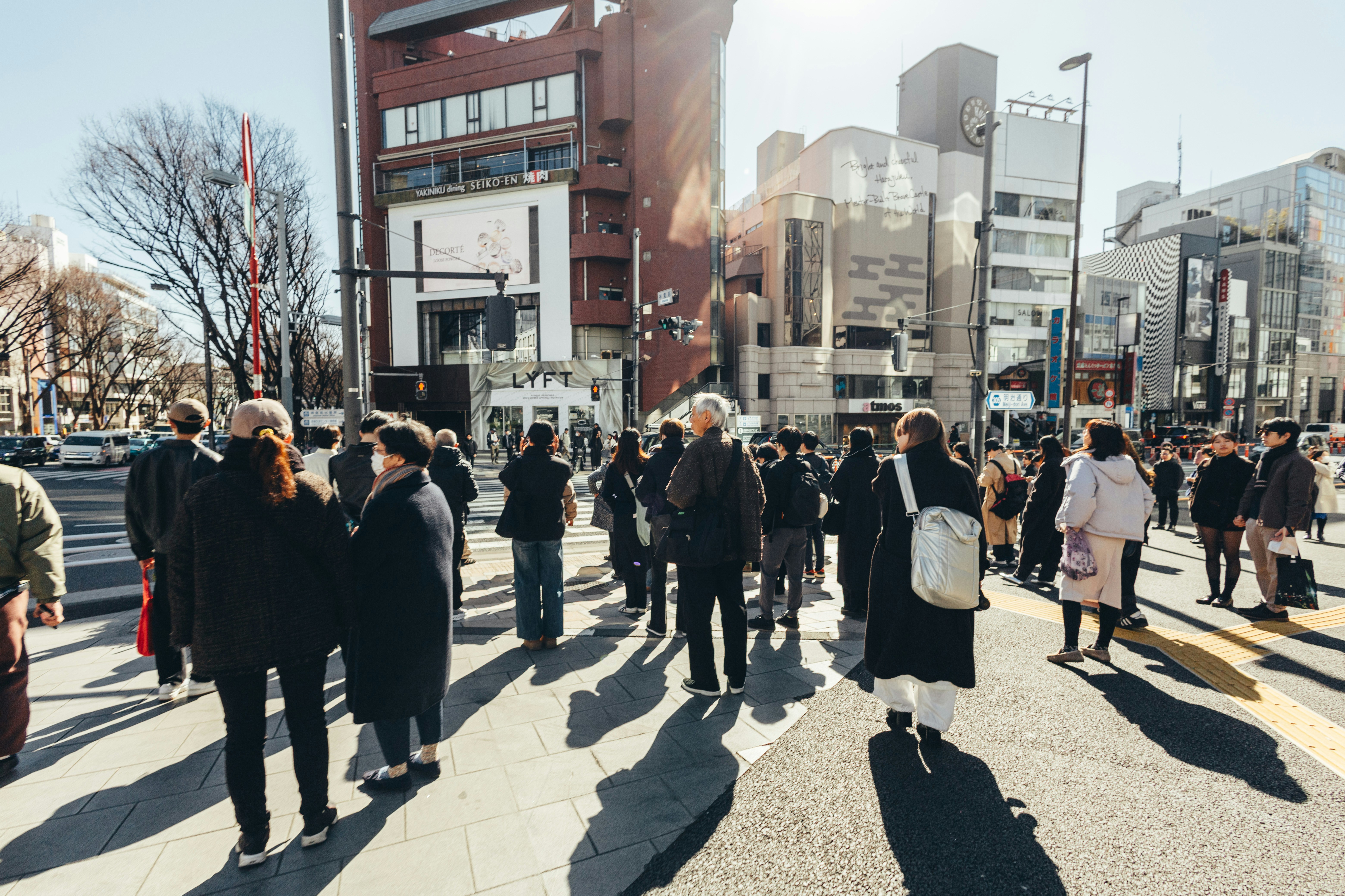 Photo by yokonoito0512