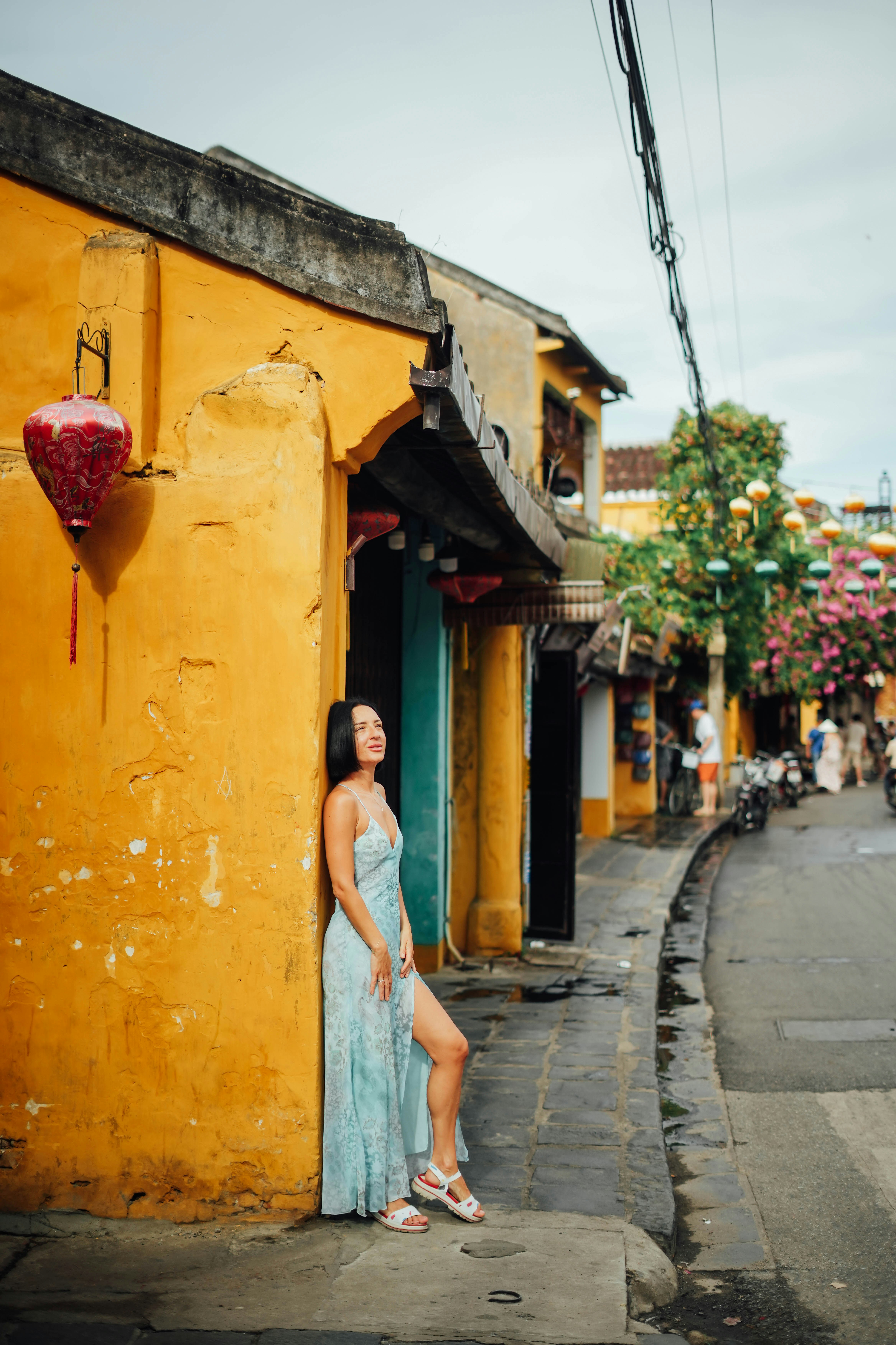 Photo by fernandes123