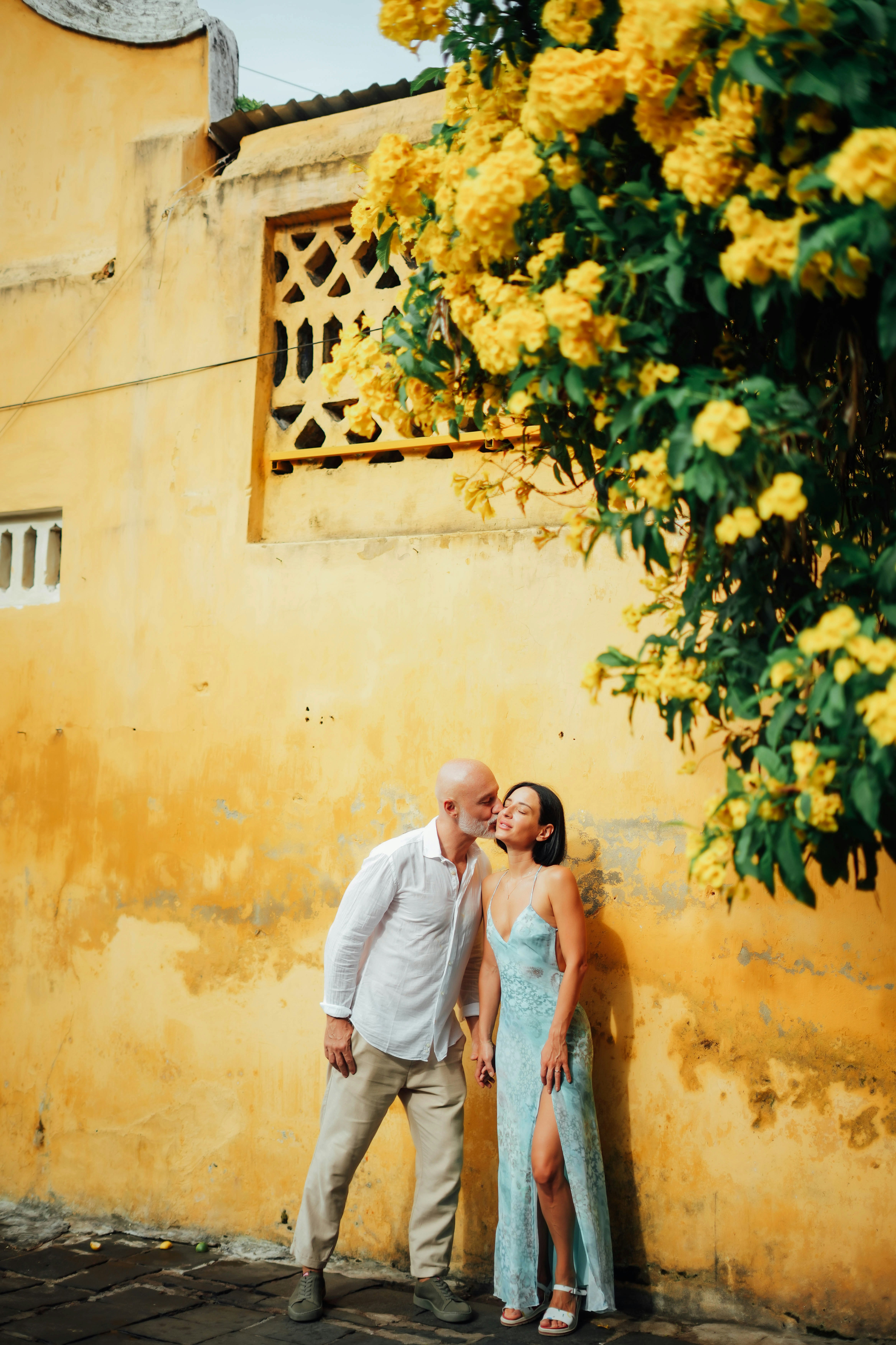 Photo by fernandes123