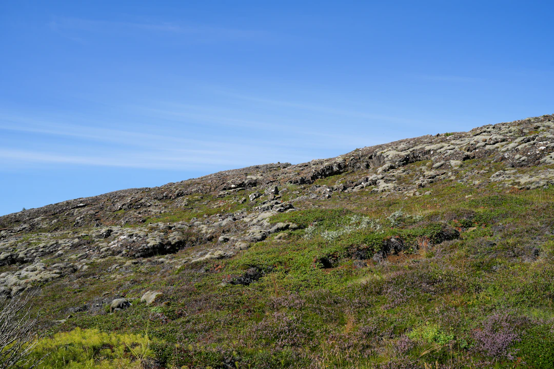 3-Day Luxury Travel Guide to Selfoss, Iceland