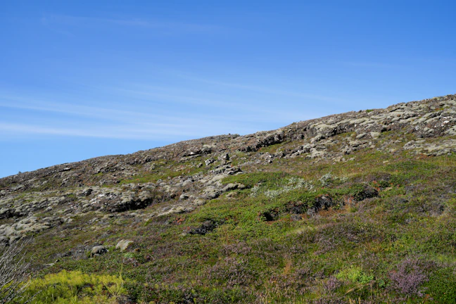 3-Day Luxury Travel Guide to Selfoss, Iceland