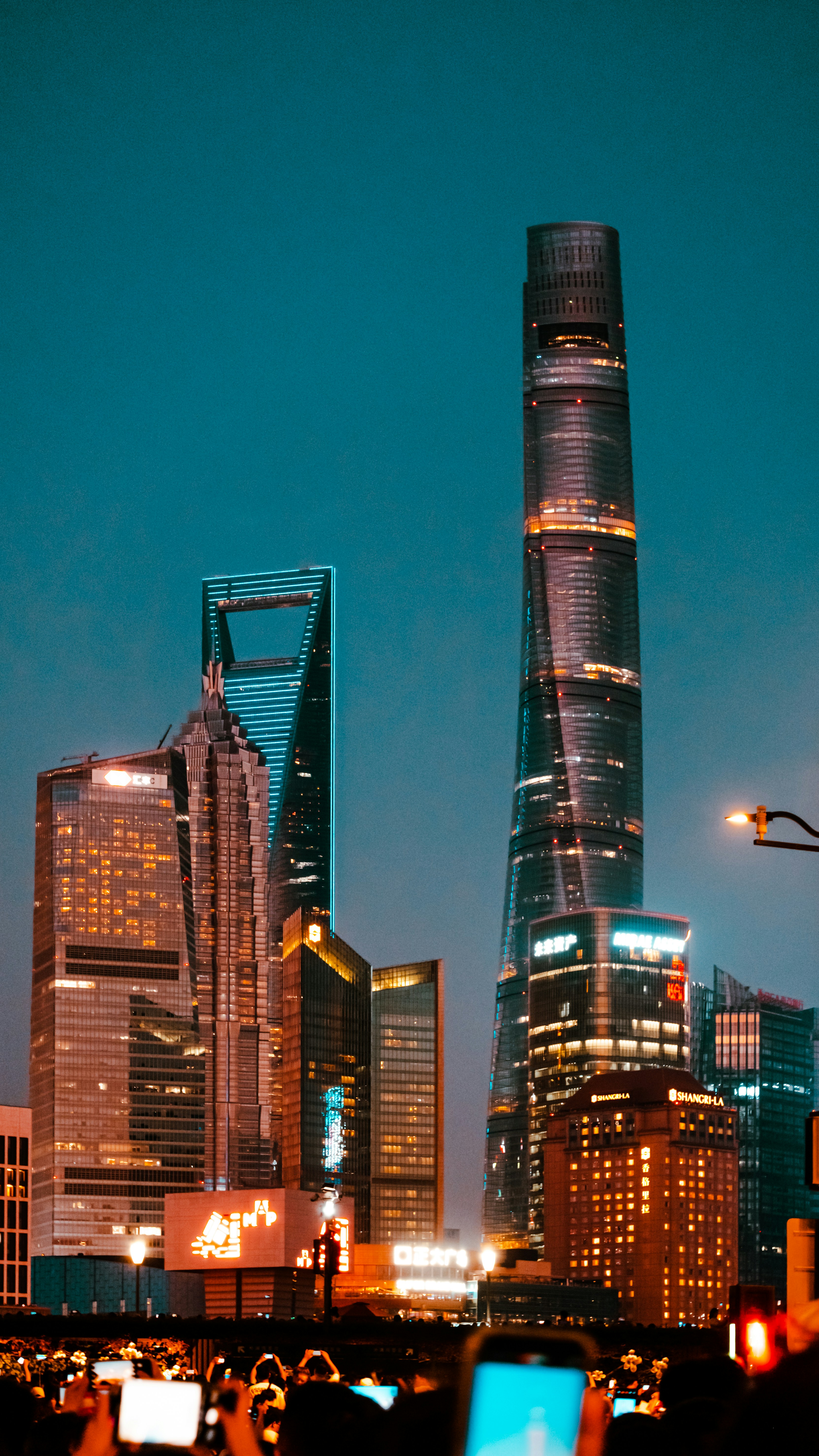 Photo by fortune1204