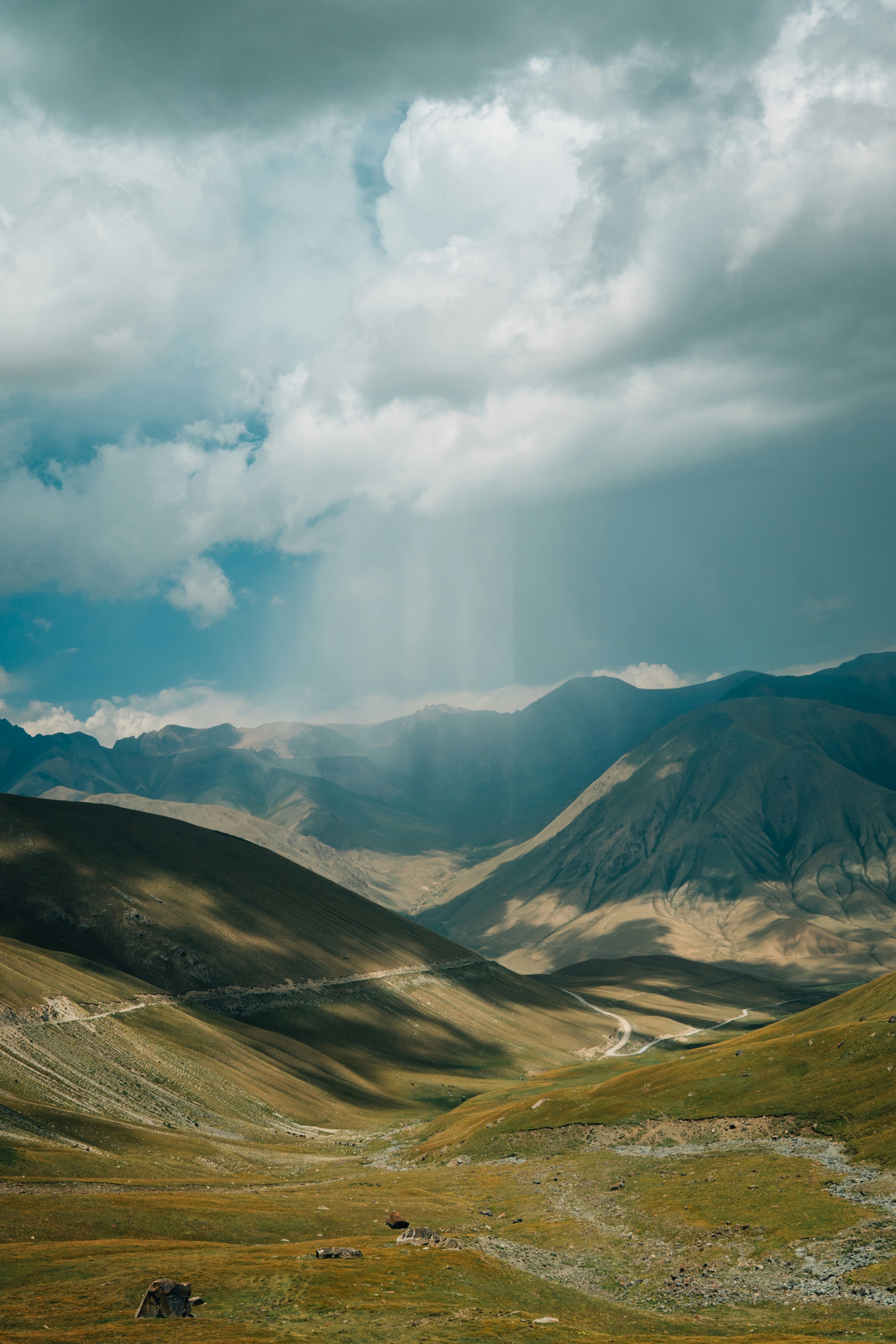 Photo by mathiasdargnat