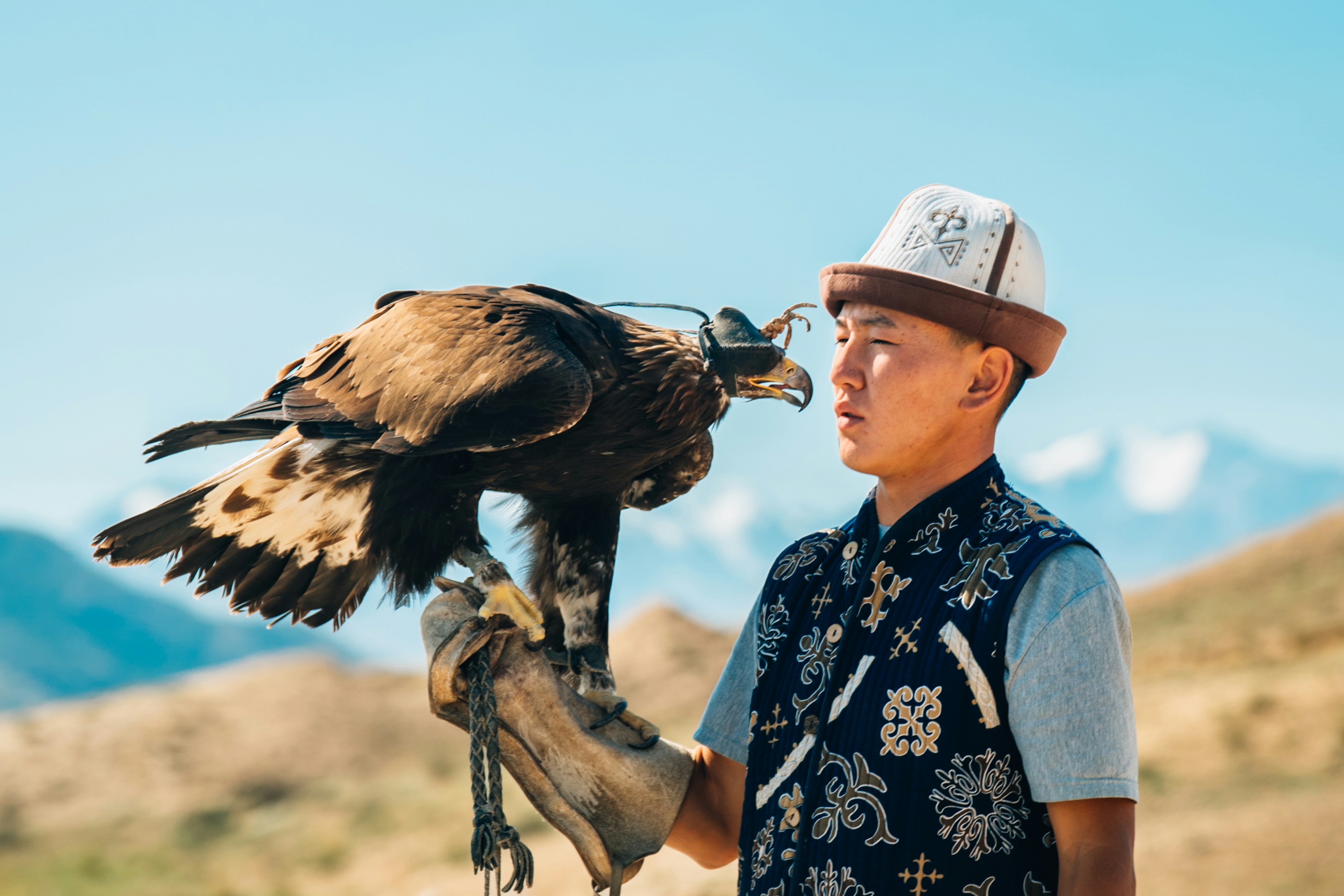 What's The Most Important "Myths" Concerning Best Robot Vacuum UK May Actually Be Right