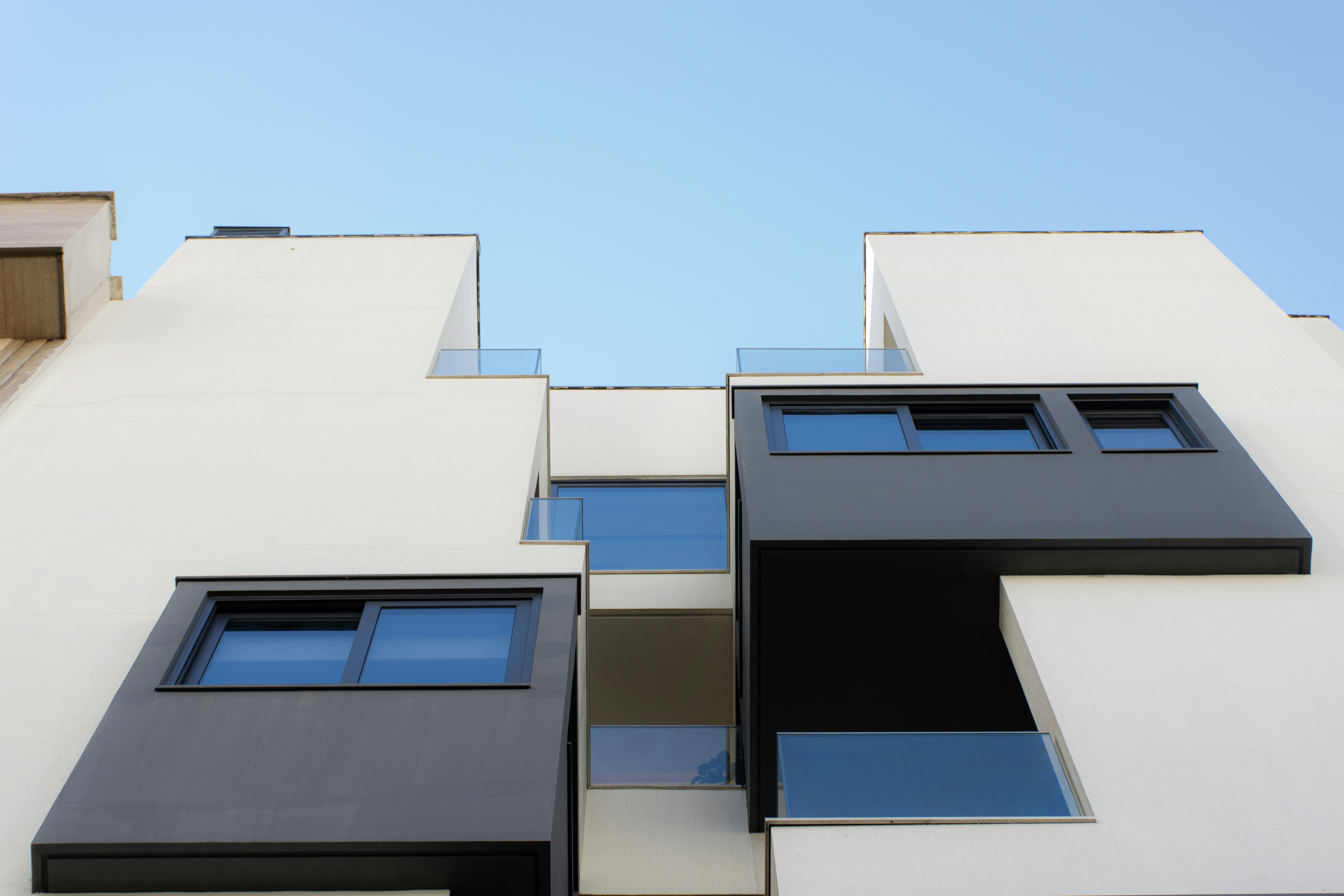 Photo by daaneshshamsaaei