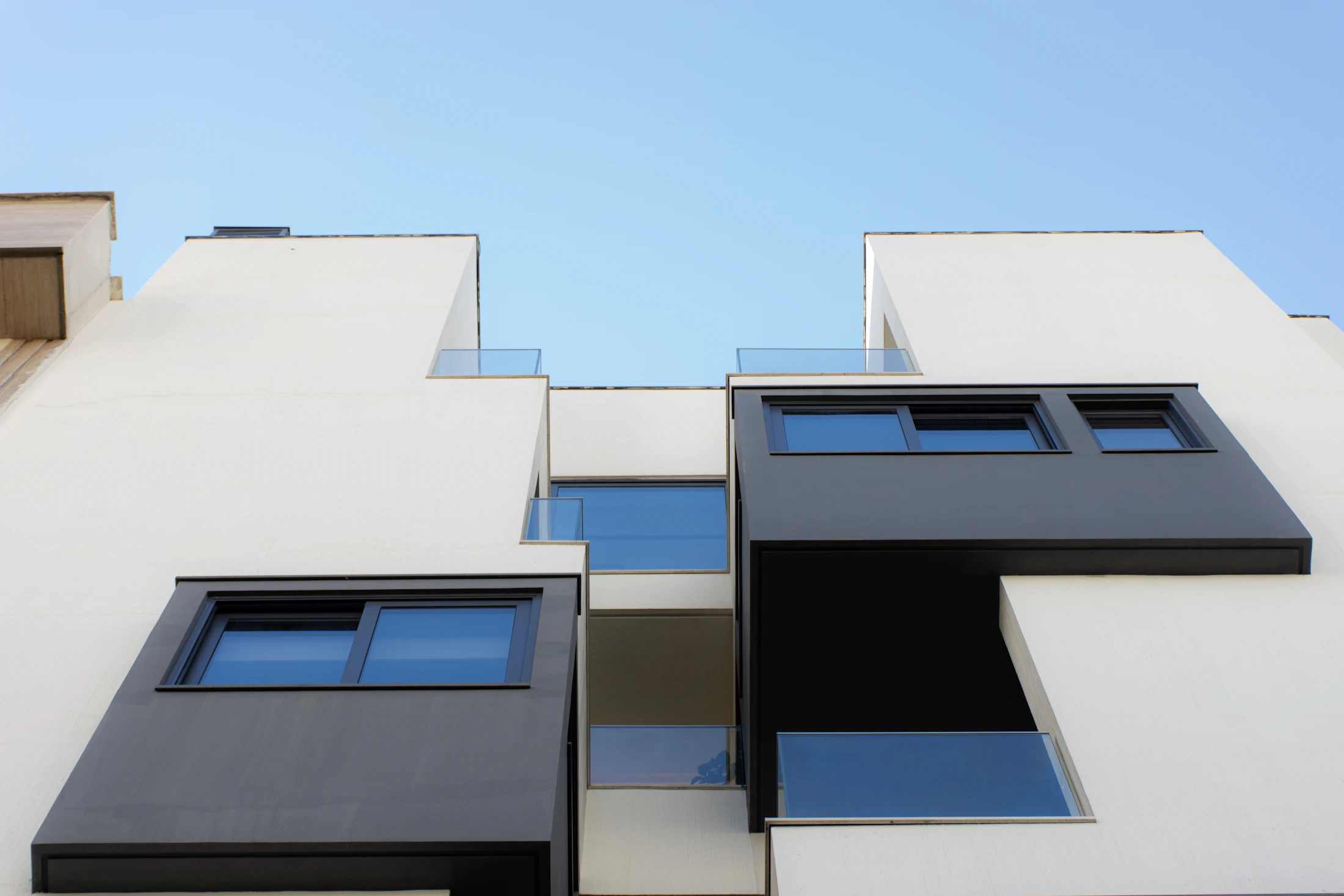 1031 Exchange and Installment Sales