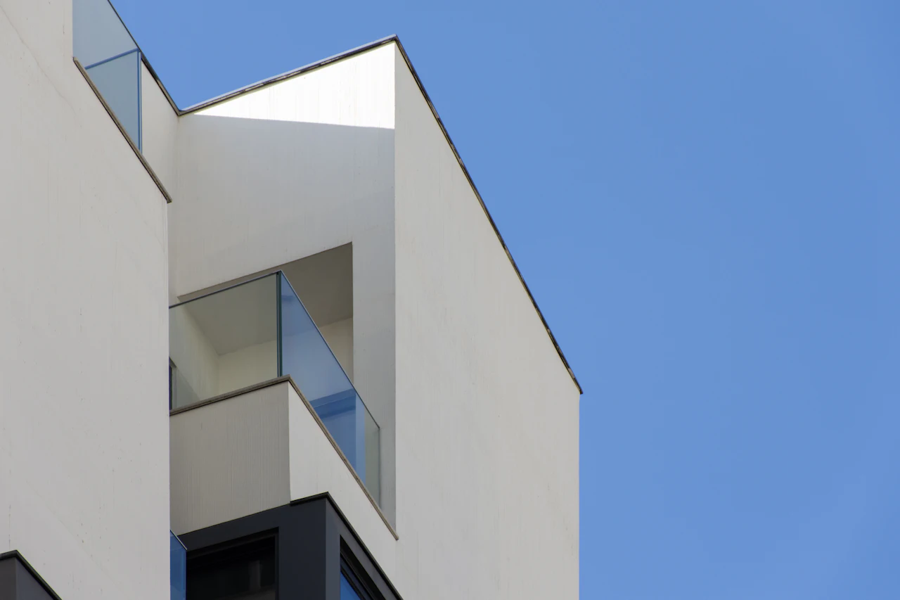 The 721 Exchange One-Way Door: Losing 1031 Eligibility