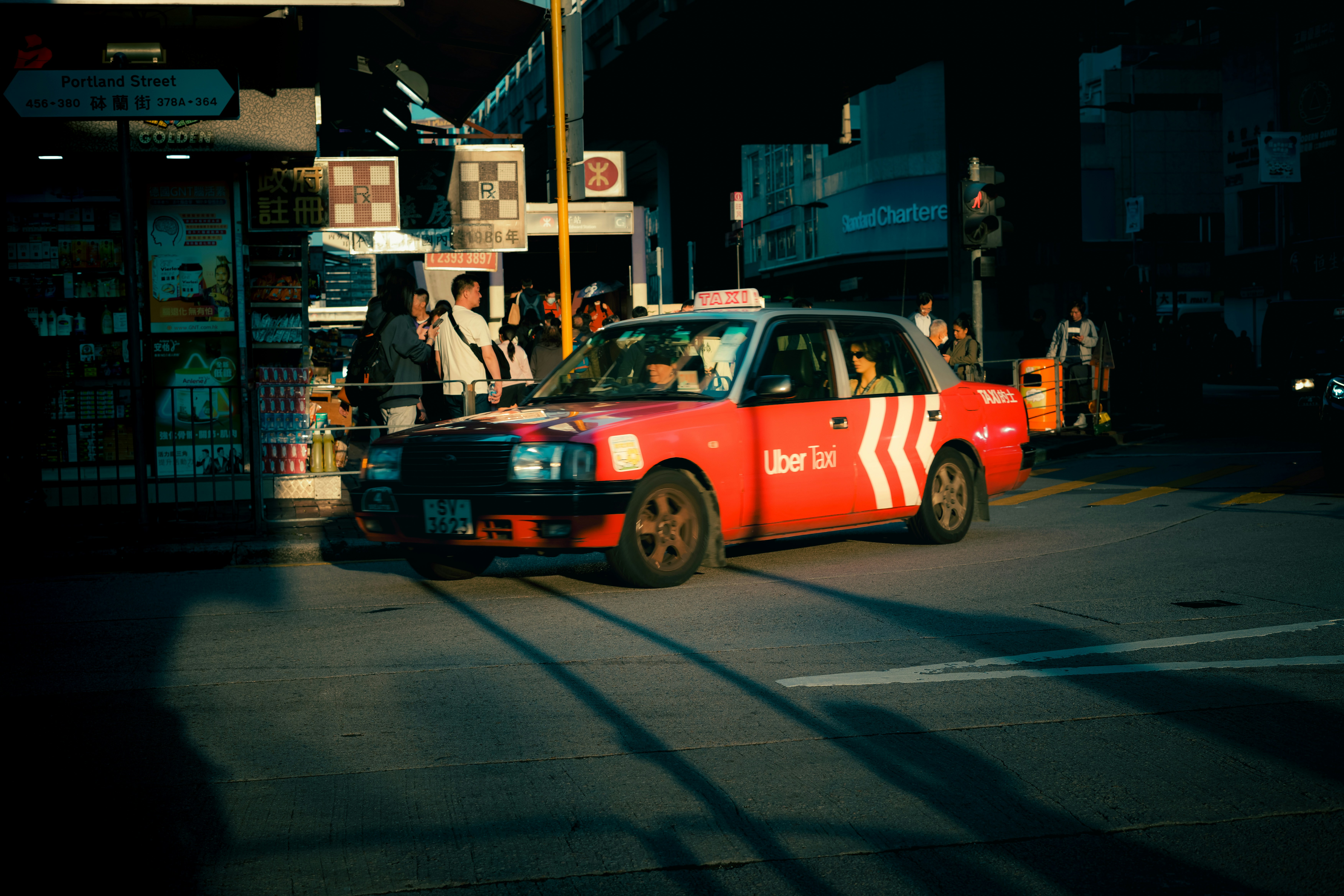 Photo by sunhung
