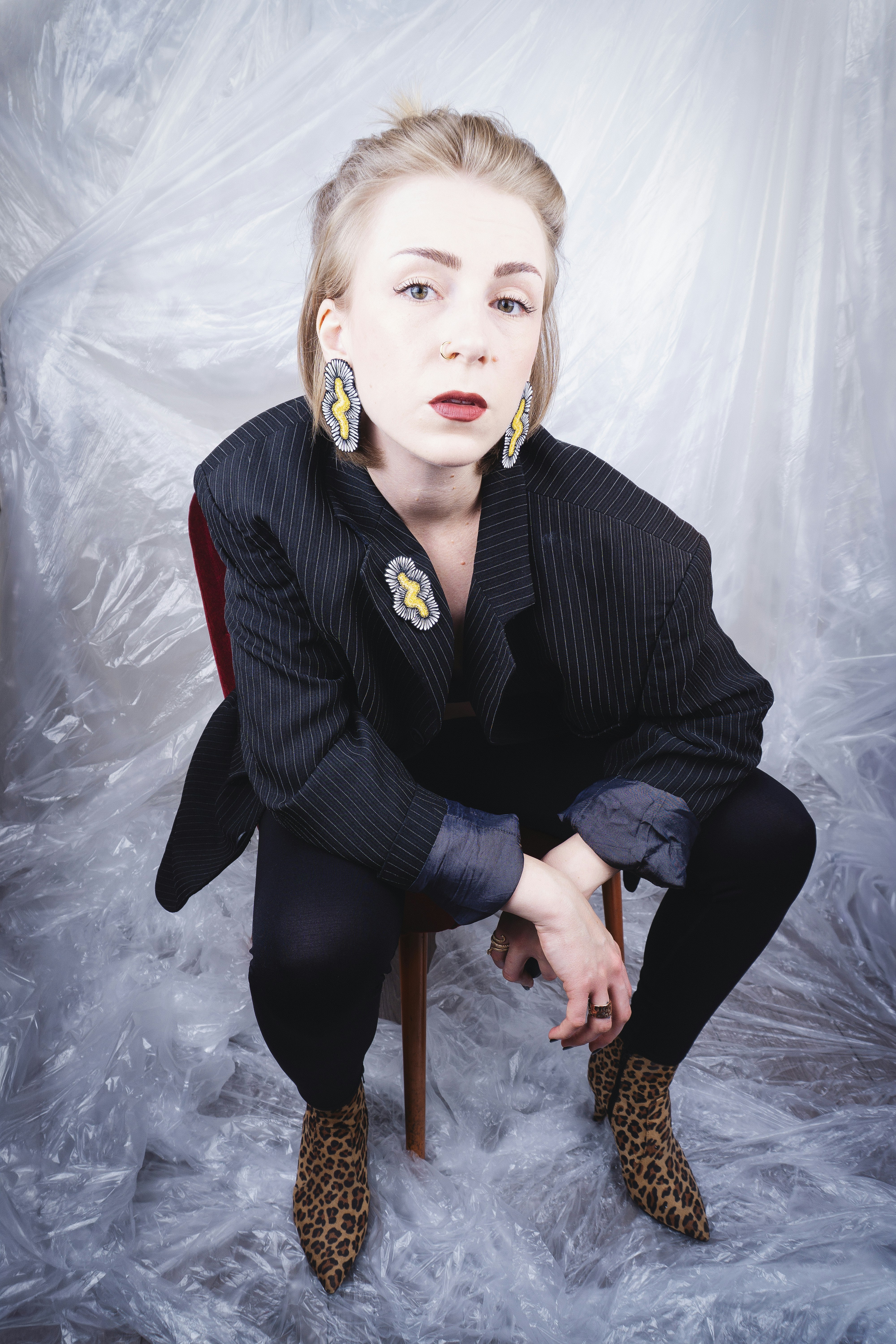 Photo by sindy_suessengut