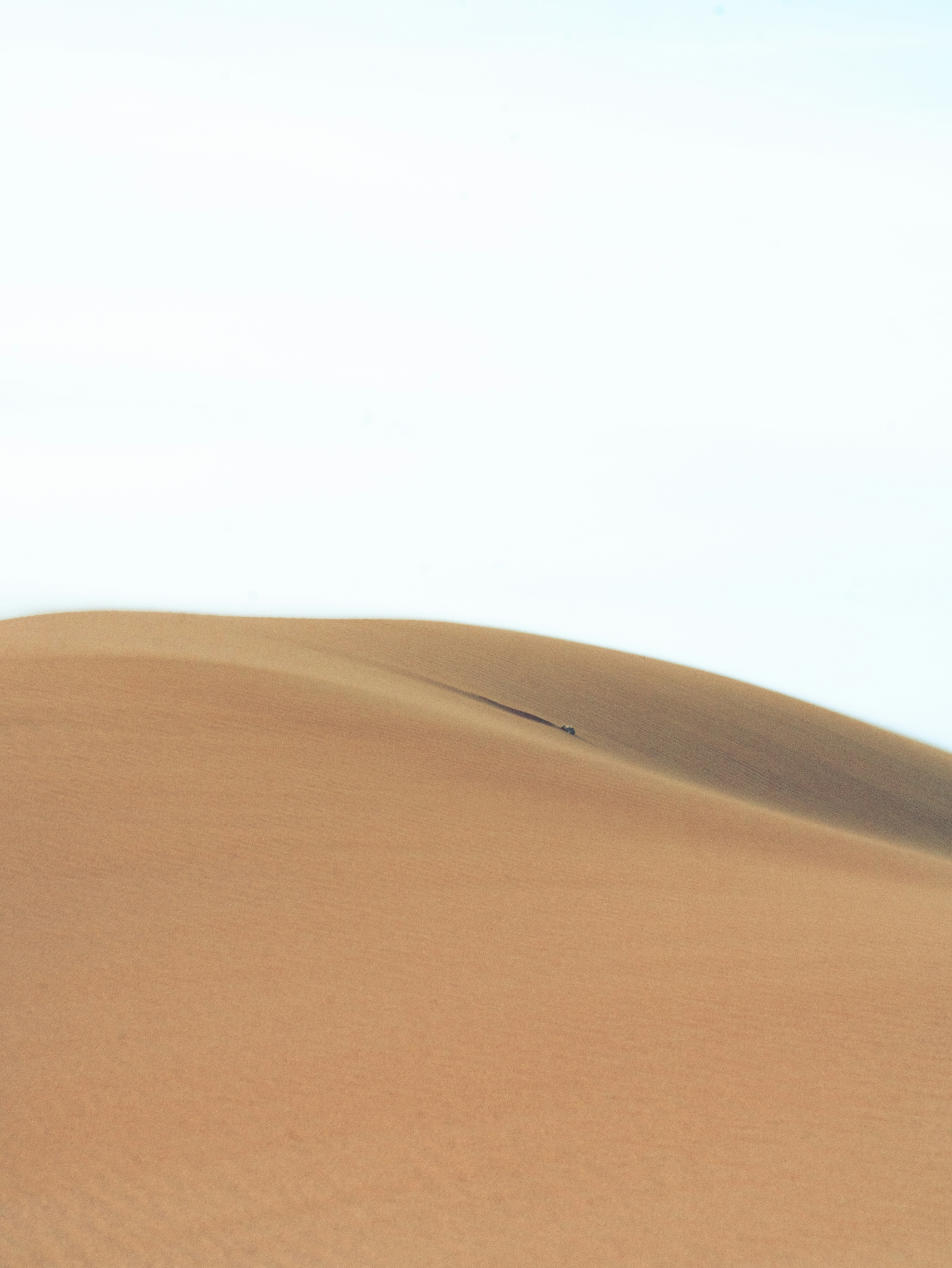 desert sand dunes, wallpaper, Anchoring Tents in Sand: Desert Camping Guide 4