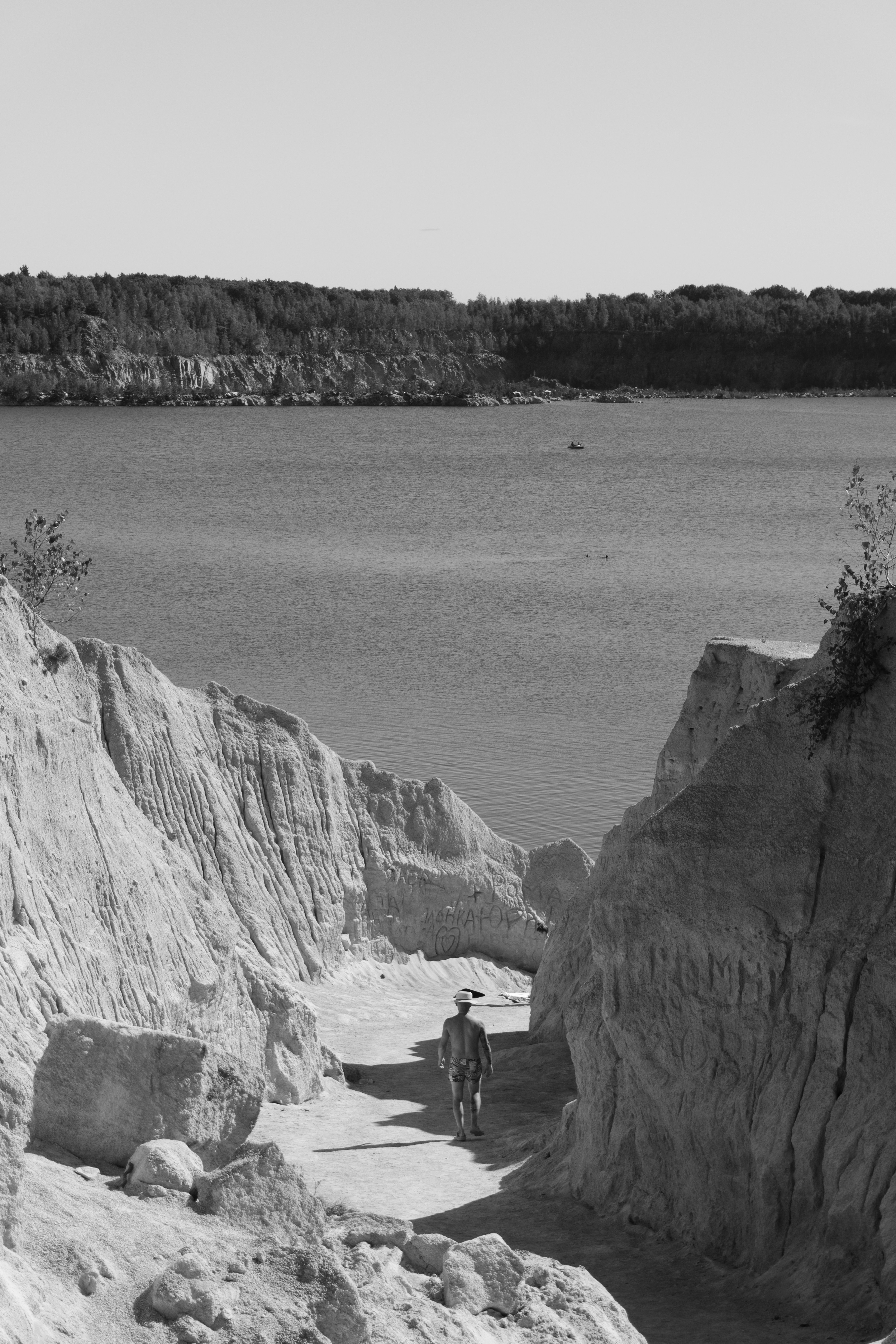 Vyacheslav Derevyanko (@vseslov) | Unsplash Photo Community