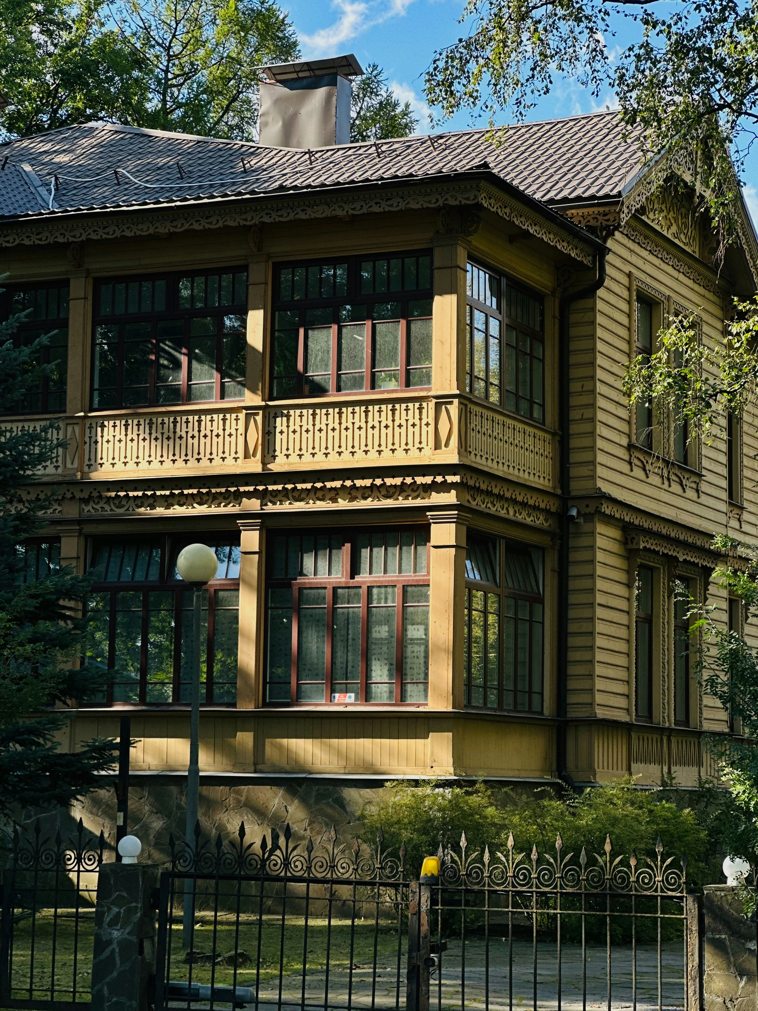 Photo by nikolaeva_kate