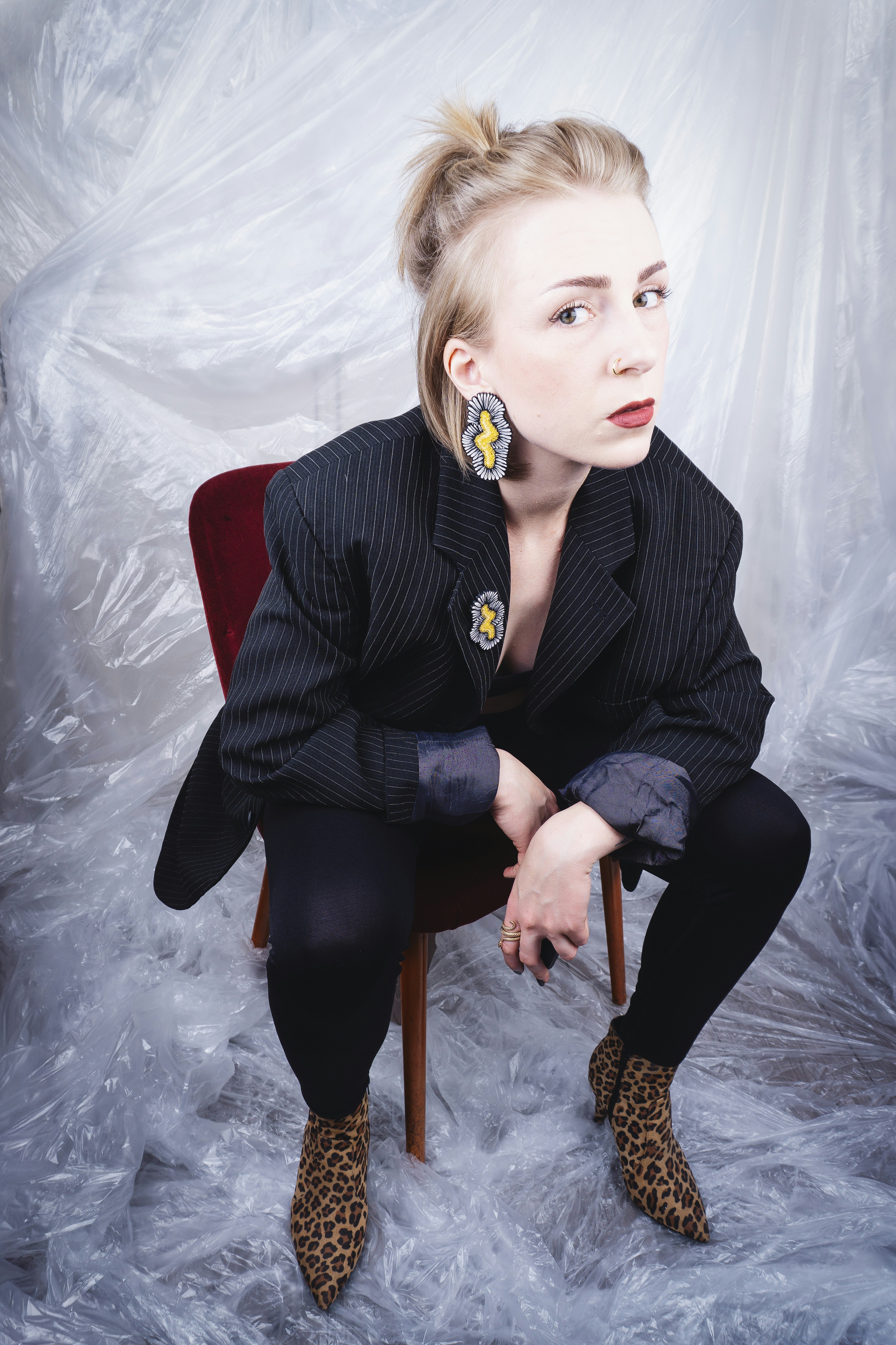 Photo by sindy_suessengut