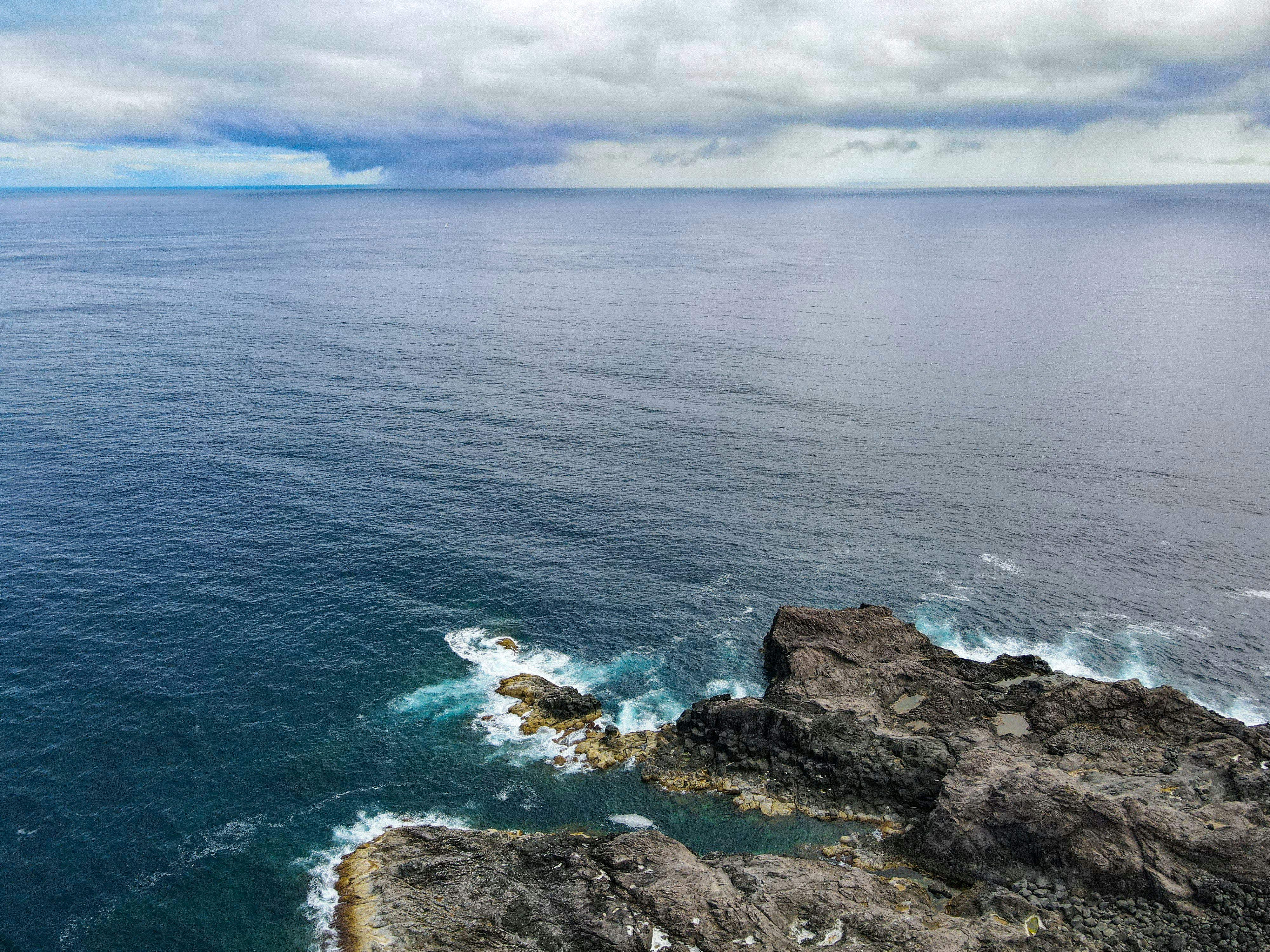 Photo by francesco_ungaro