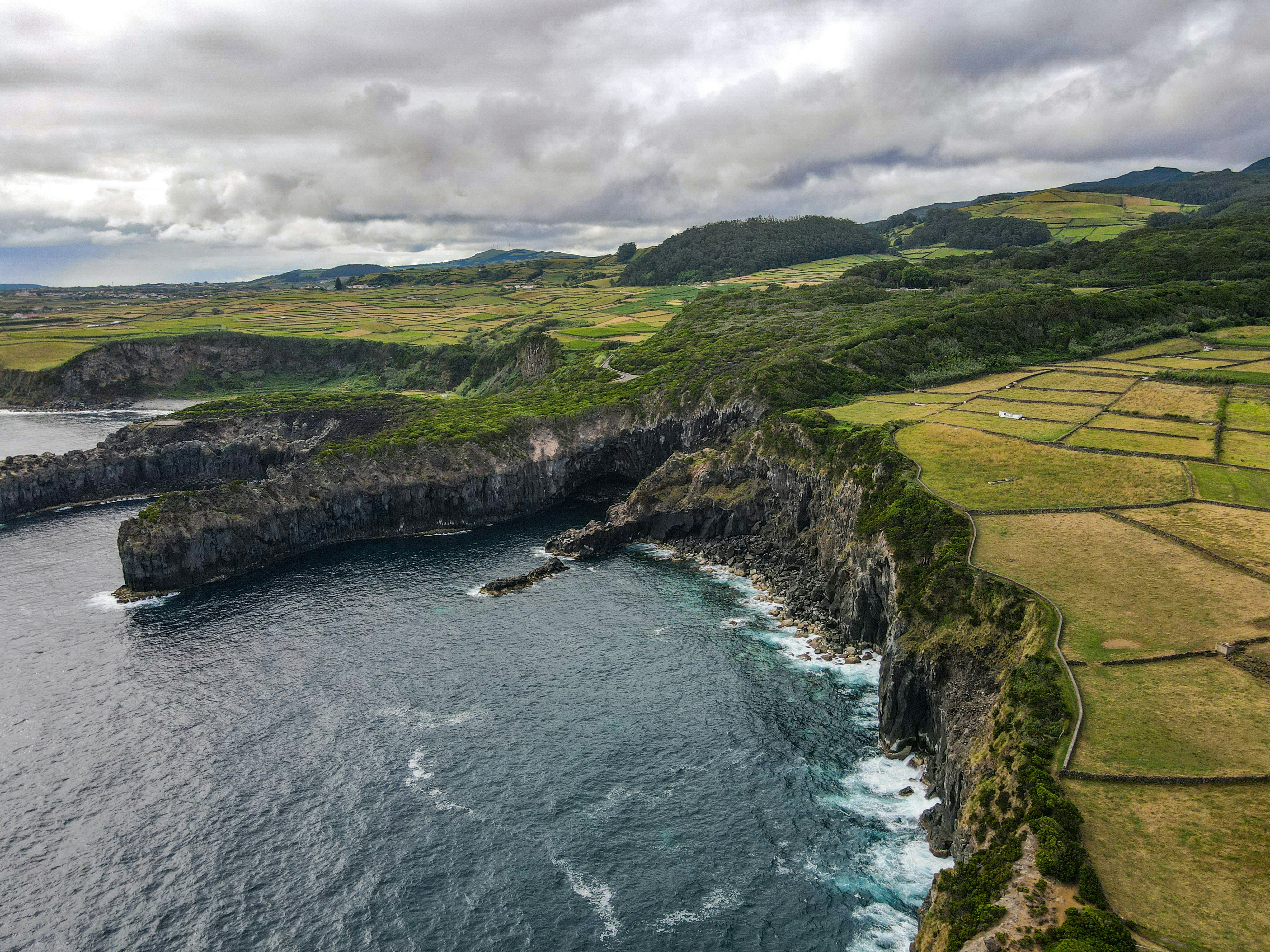 Photo by francesco_ungaro