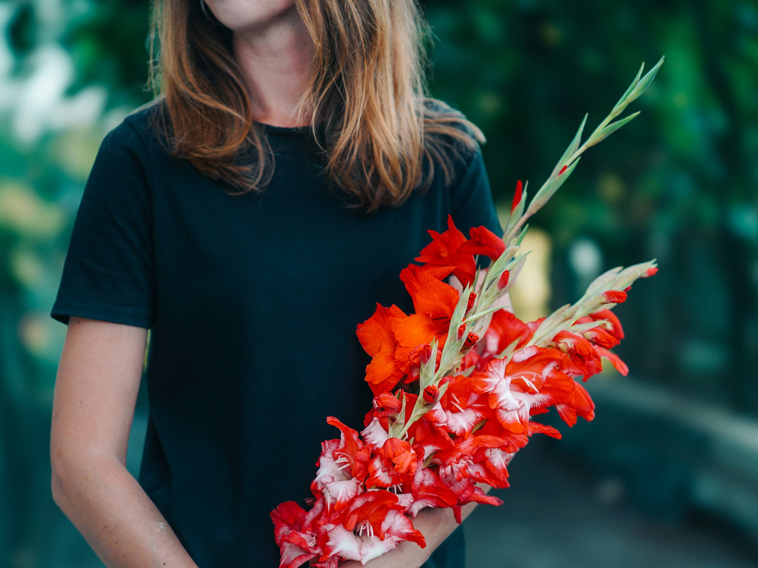 Photo by mineral_of_demon