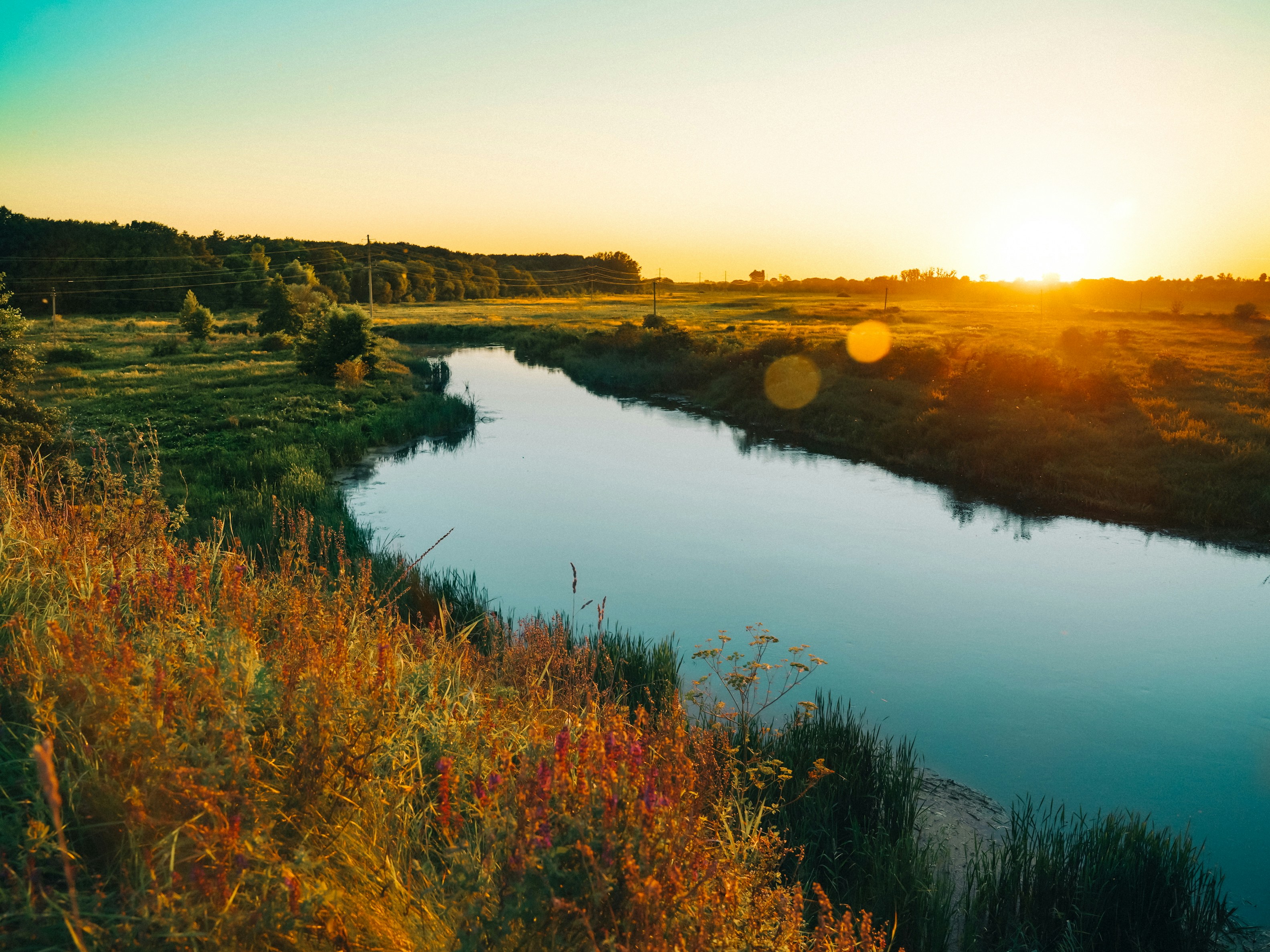 Photo by mineral_of_demon