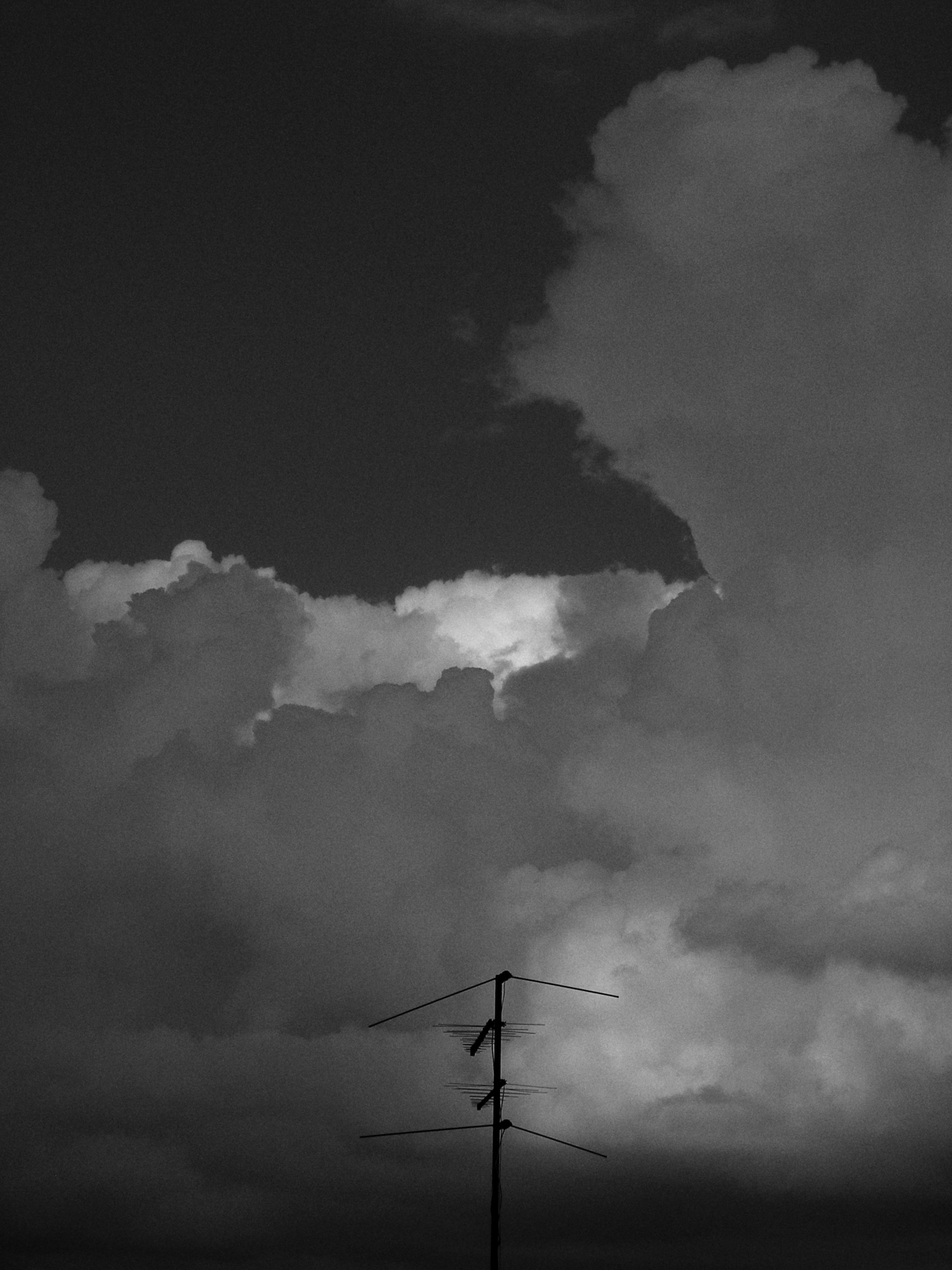 Photo by mm_komarova98