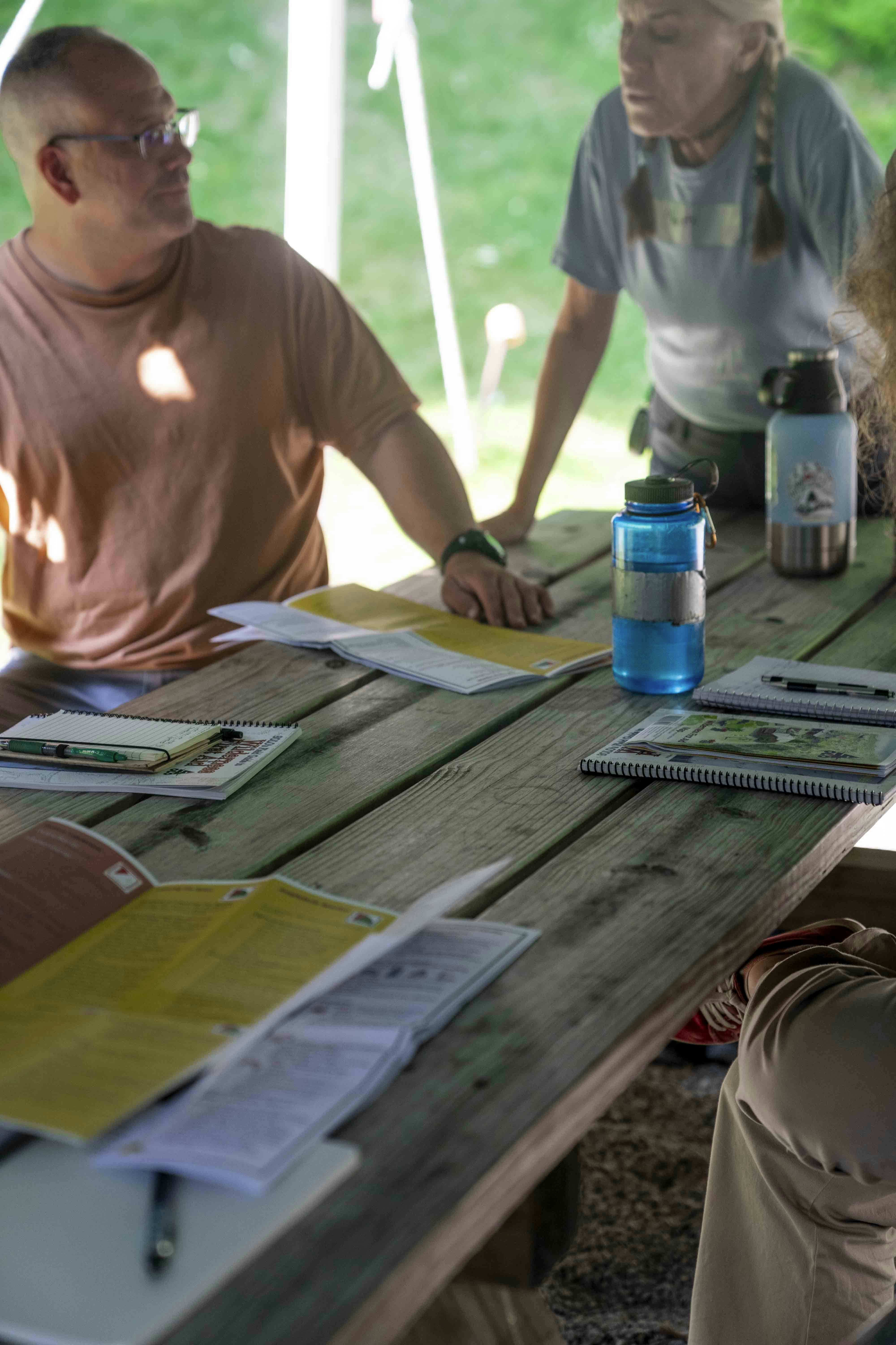 Photo by dropfastcollective