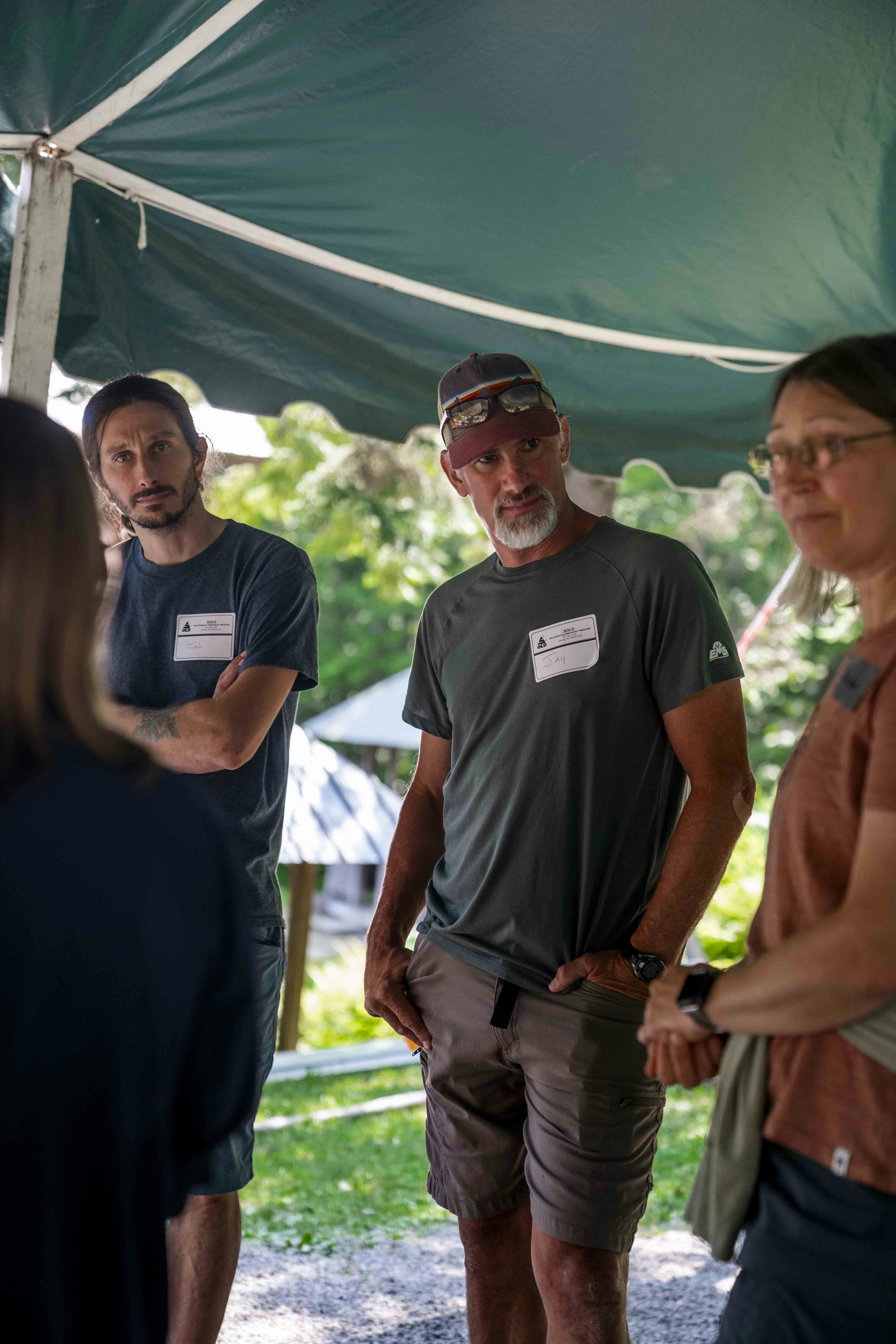 Photo by dropfastcollective