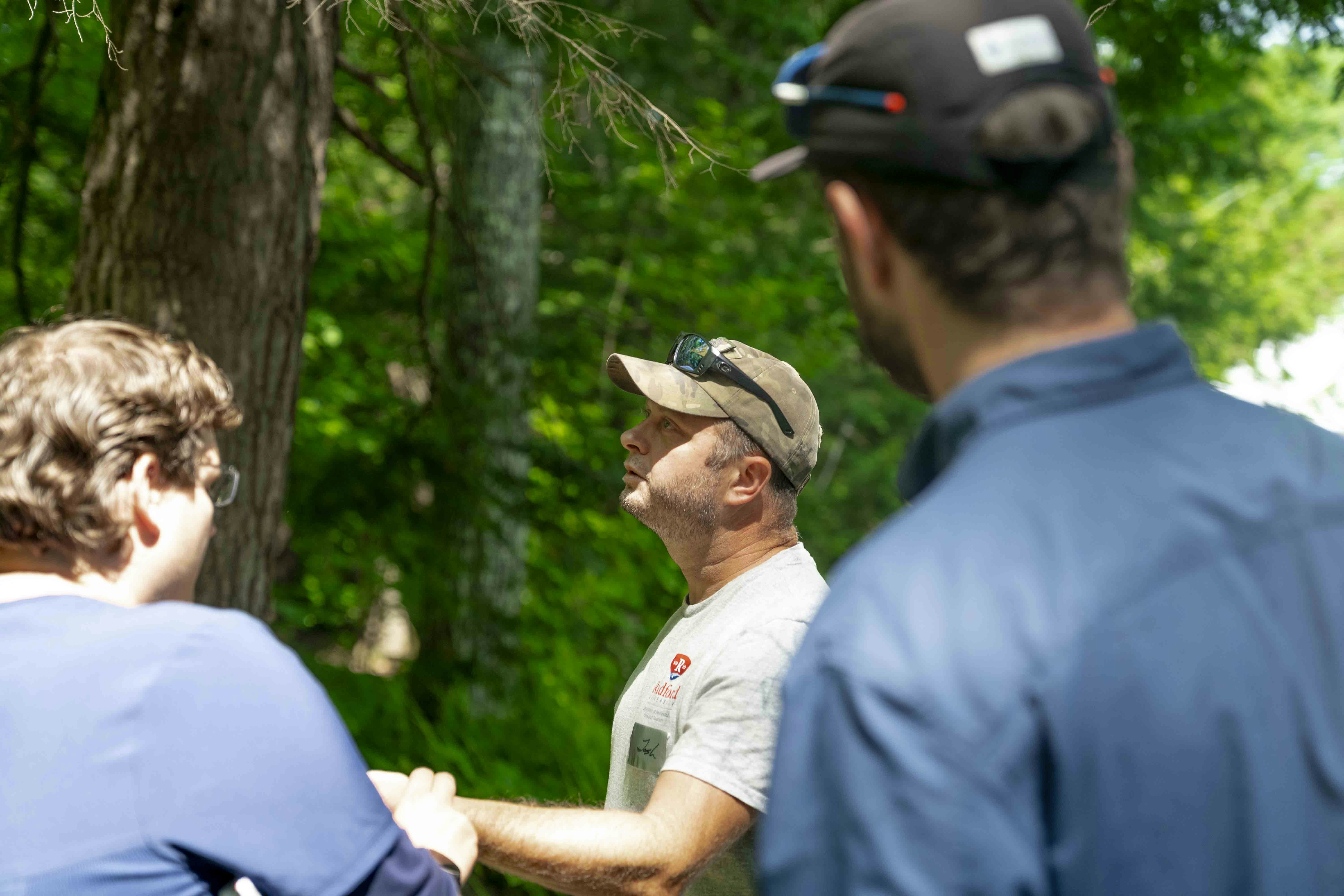 Photo by dropfastcollective