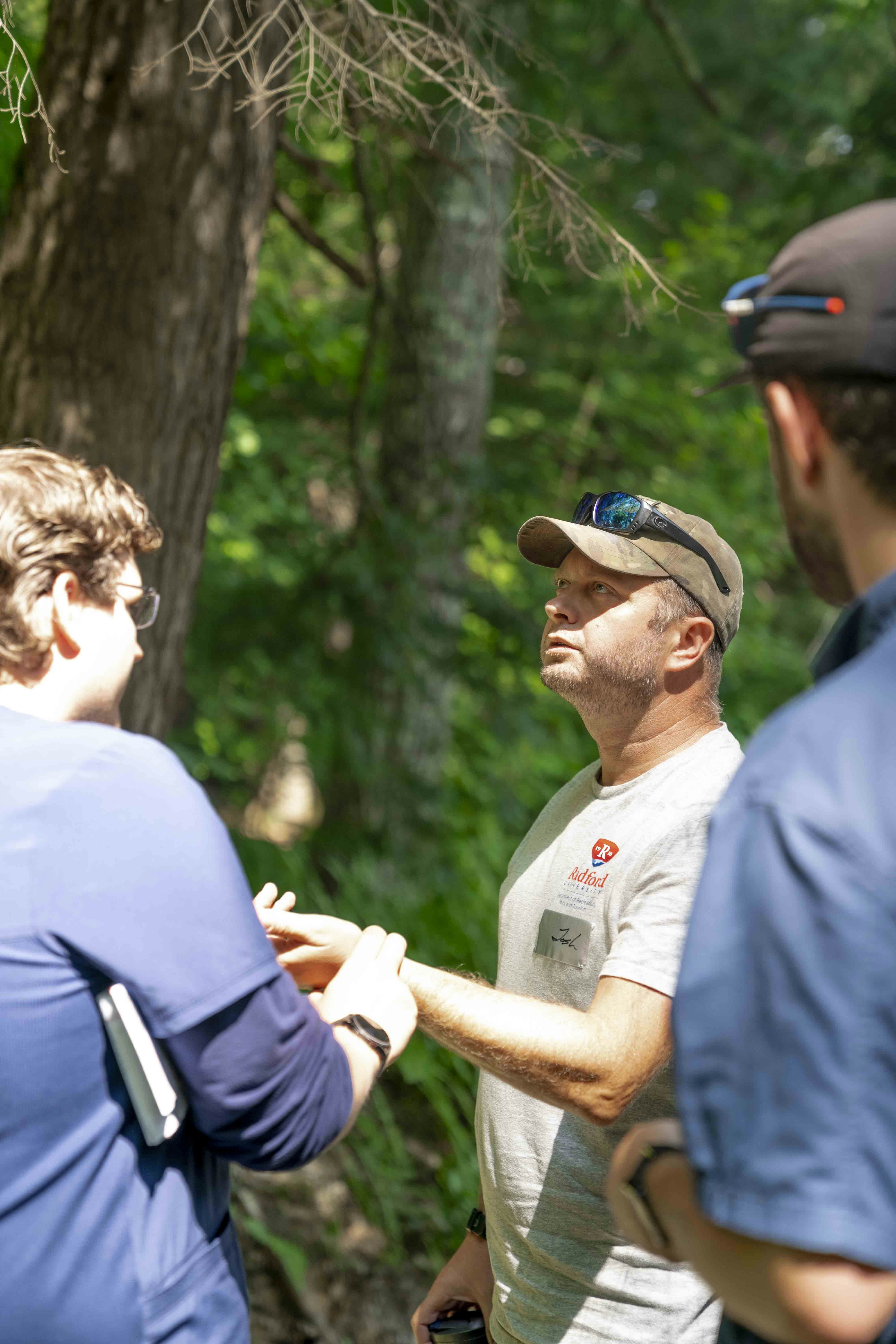 Photo by dropfastcollective