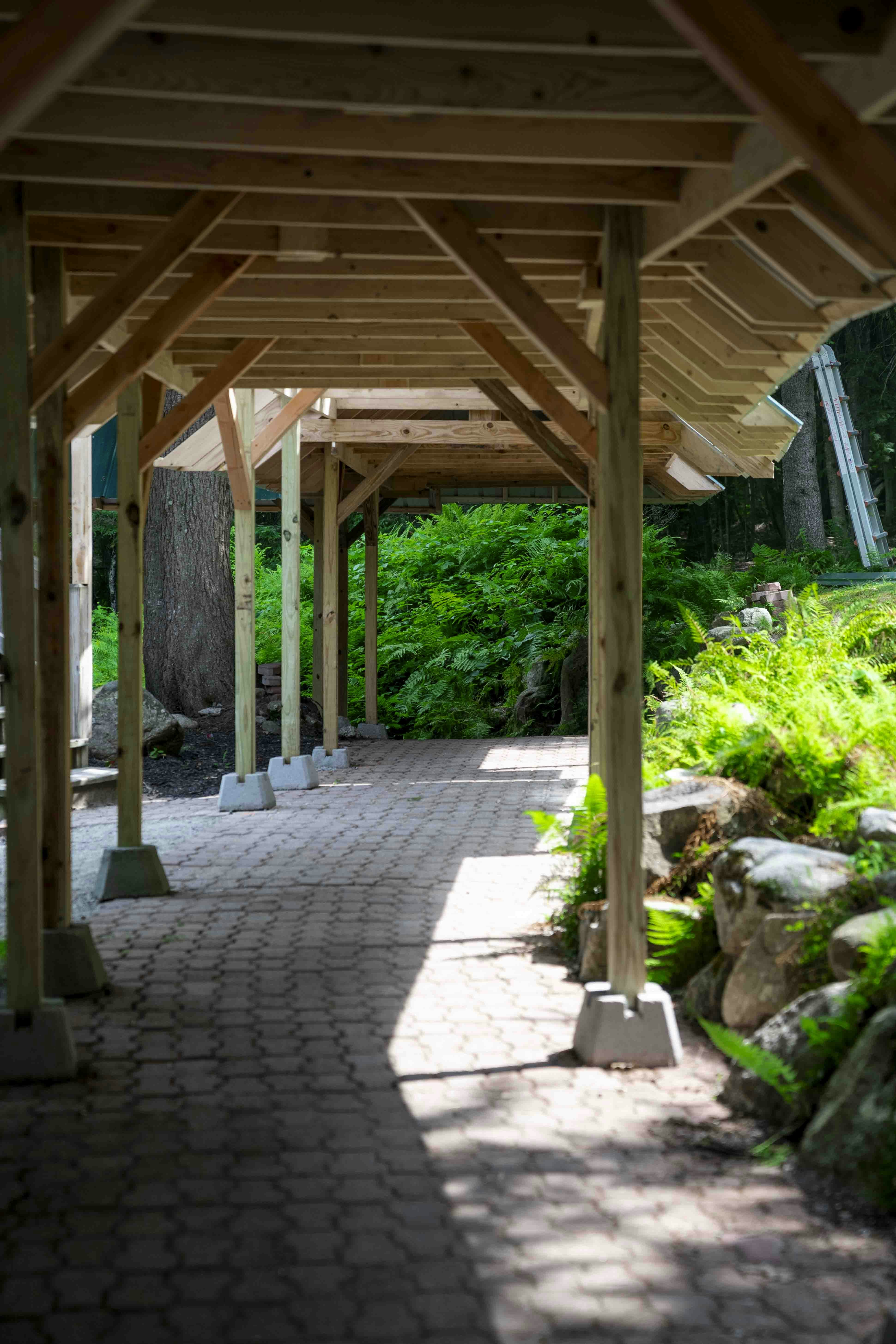 Photo by dropfastcollective