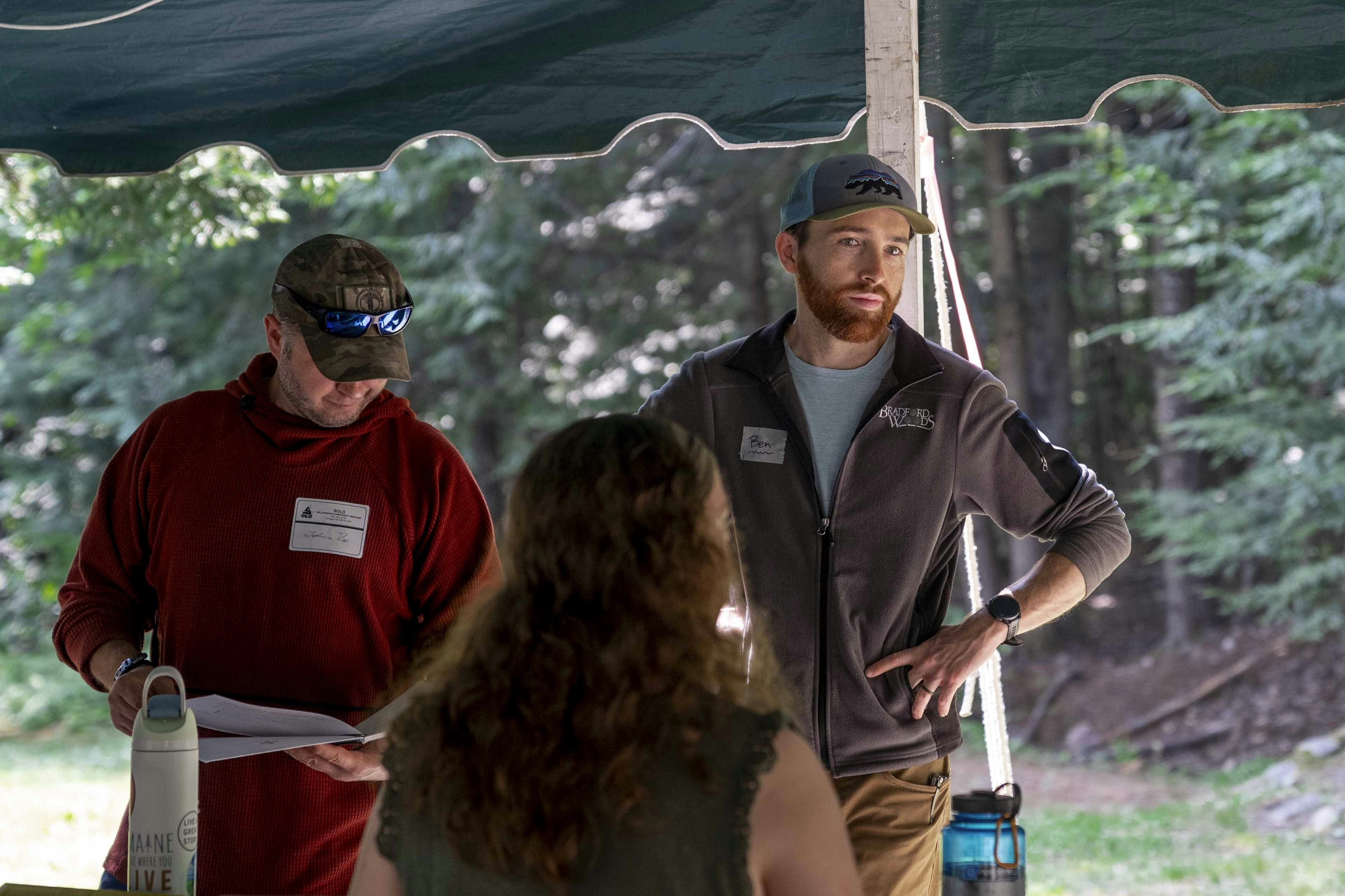 Photo by dropfastcollective