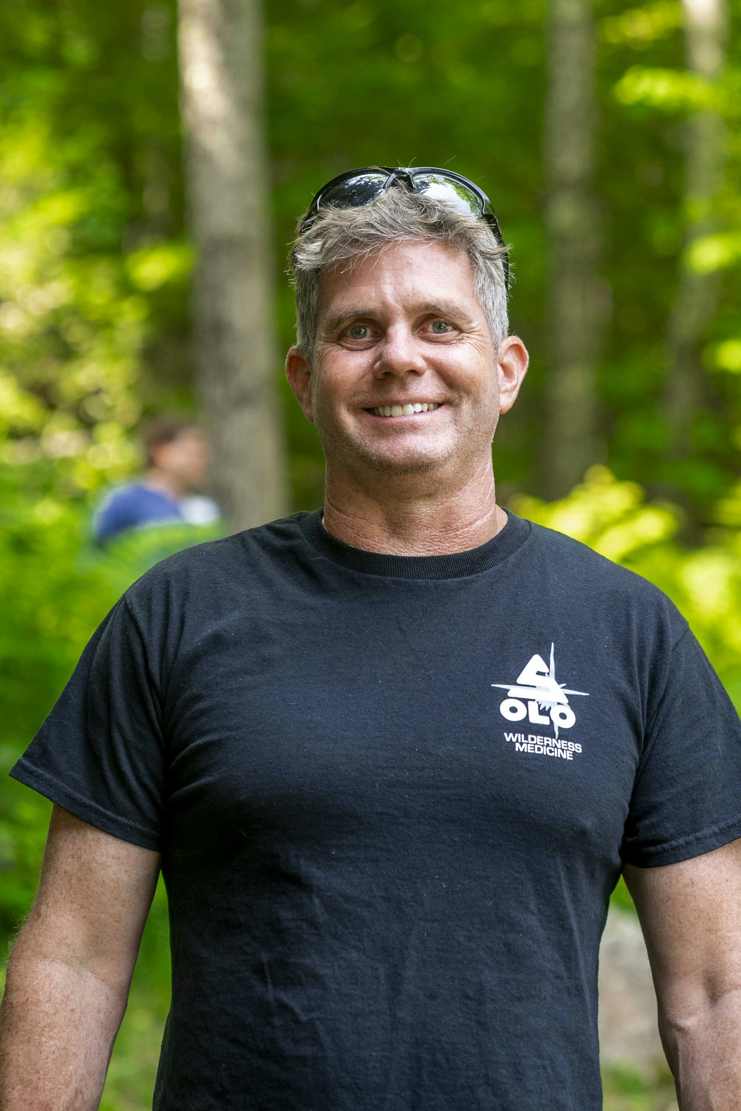 Photo by dropfastcollective