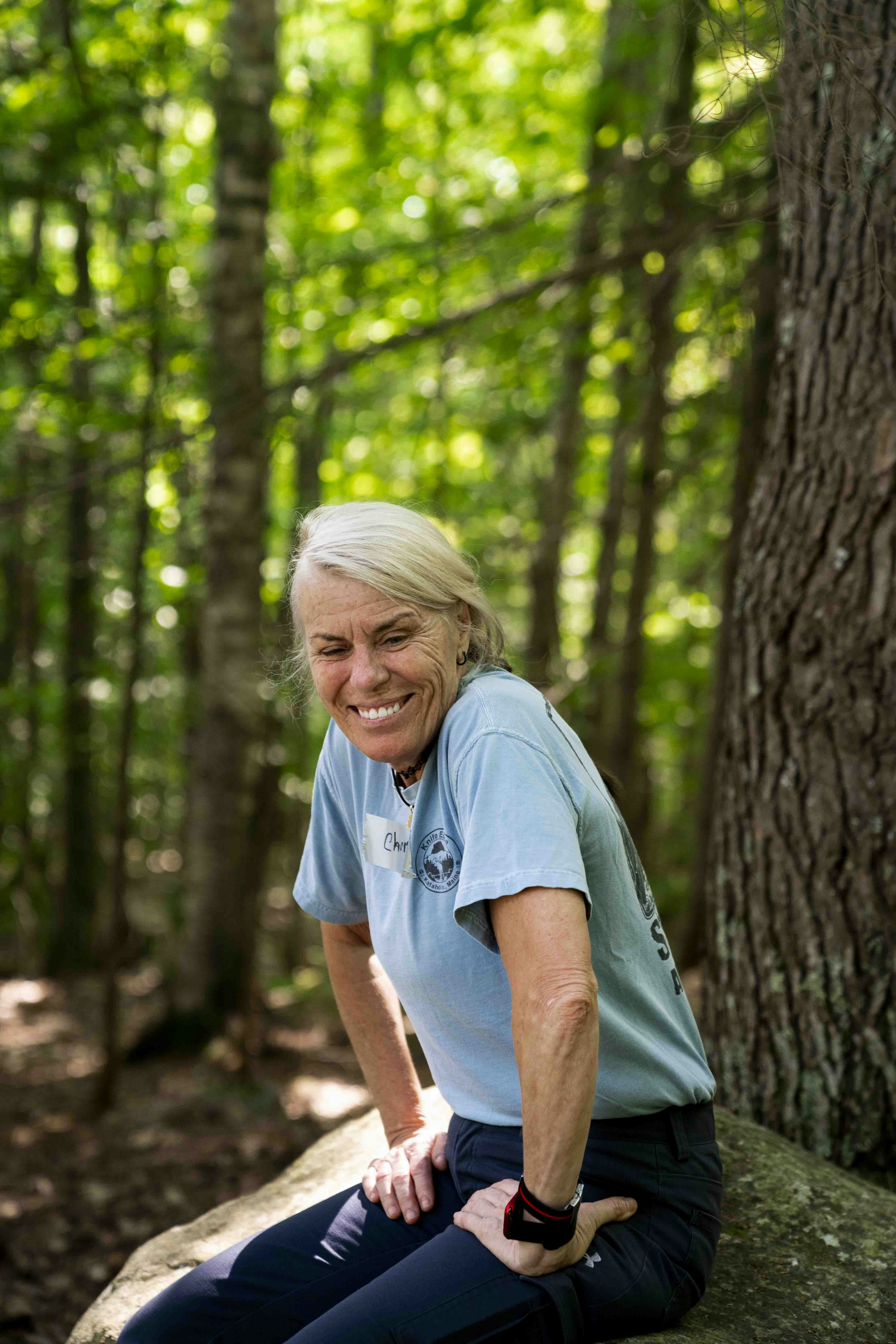 Photo by dropfastcollective