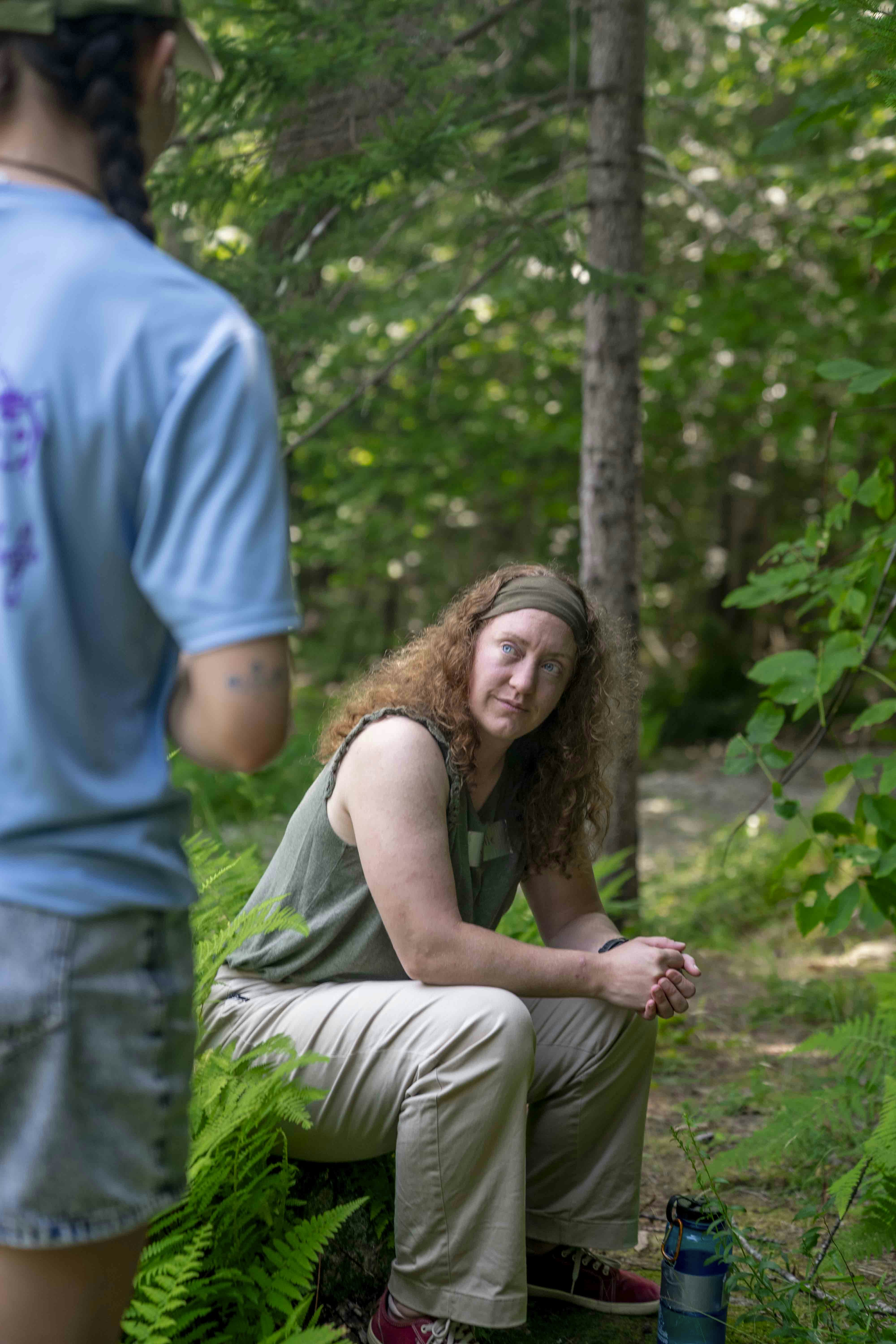 Photo by dropfastcollective