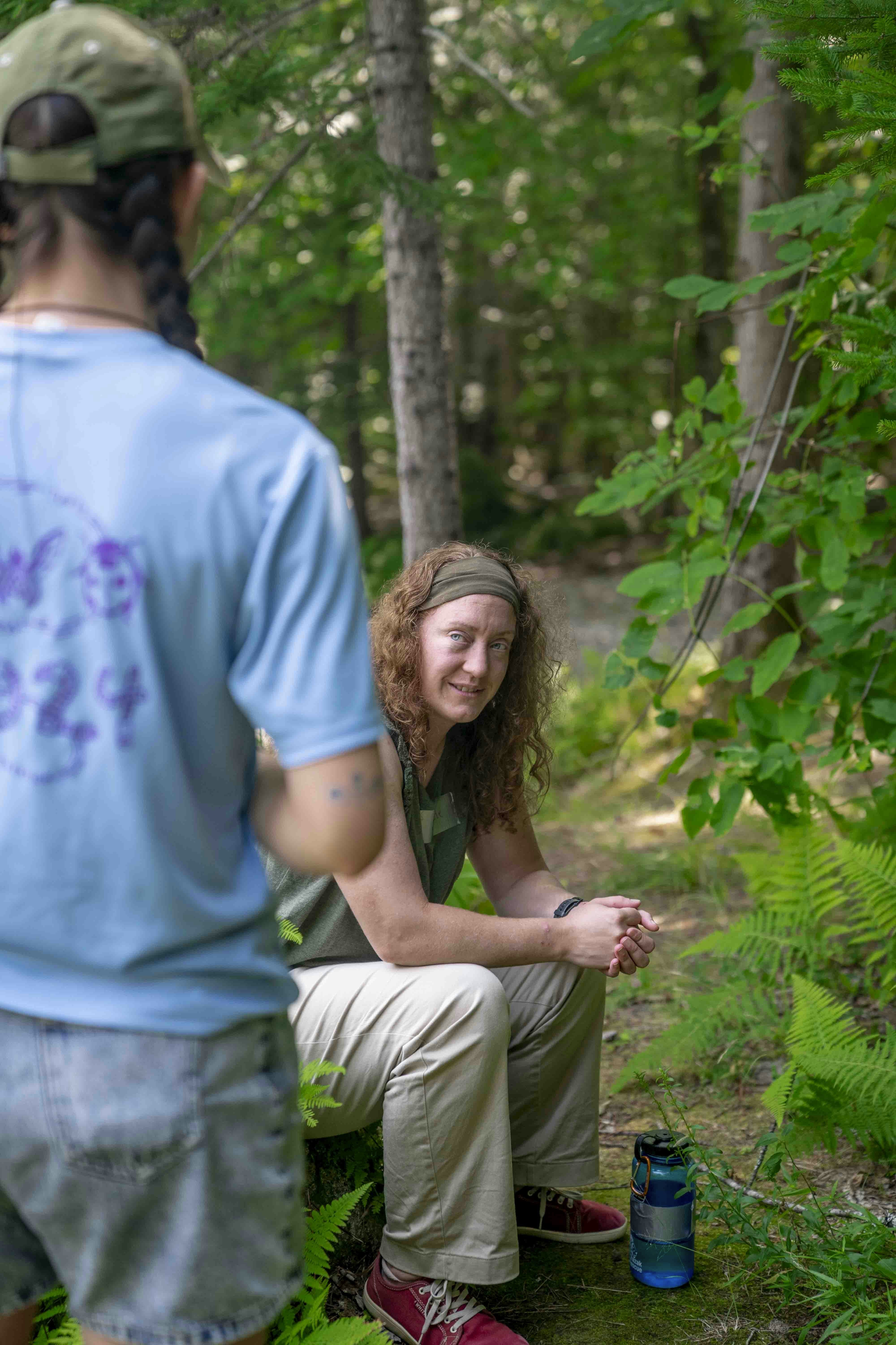 Photo by dropfastcollective