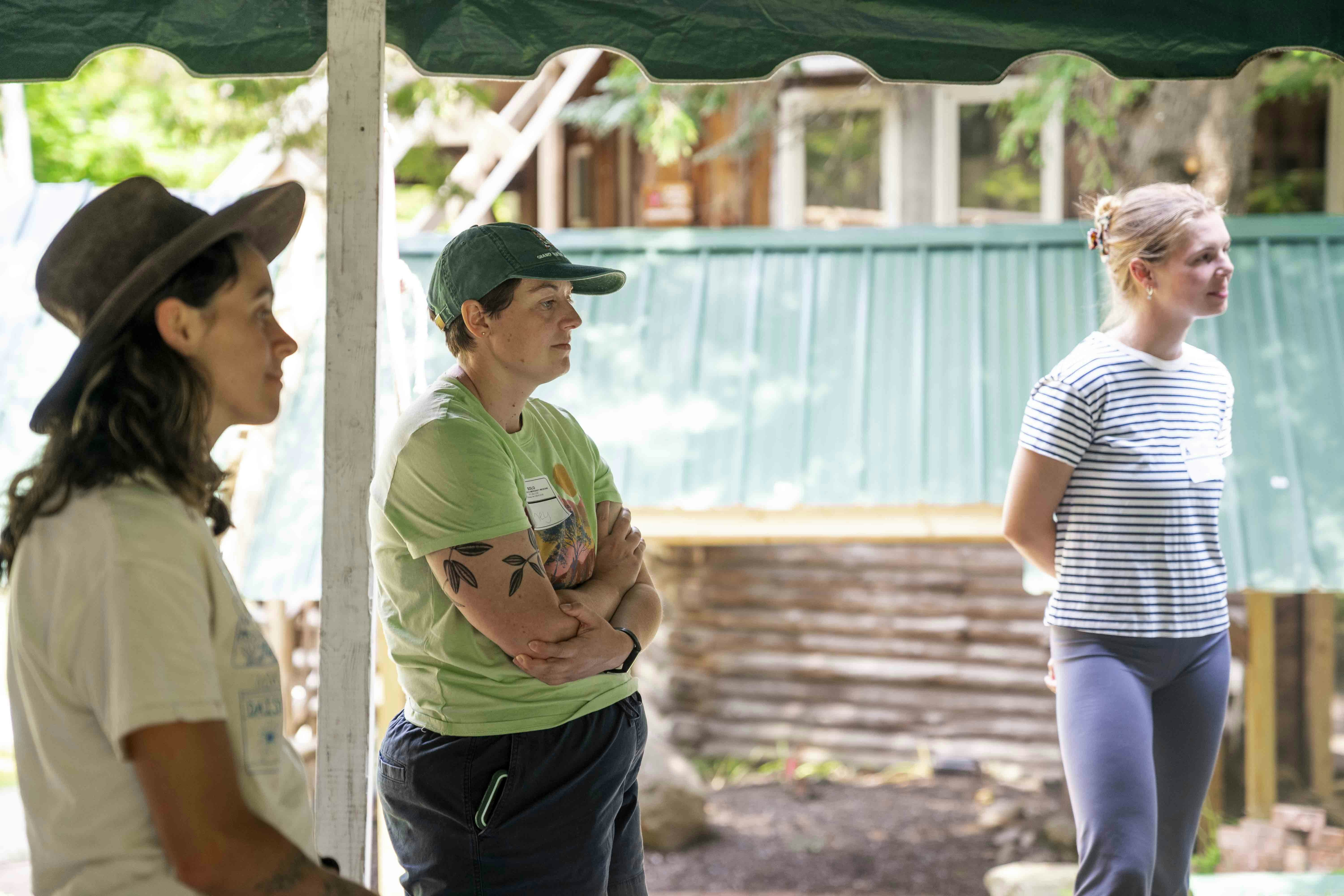 Photo by dropfastcollective