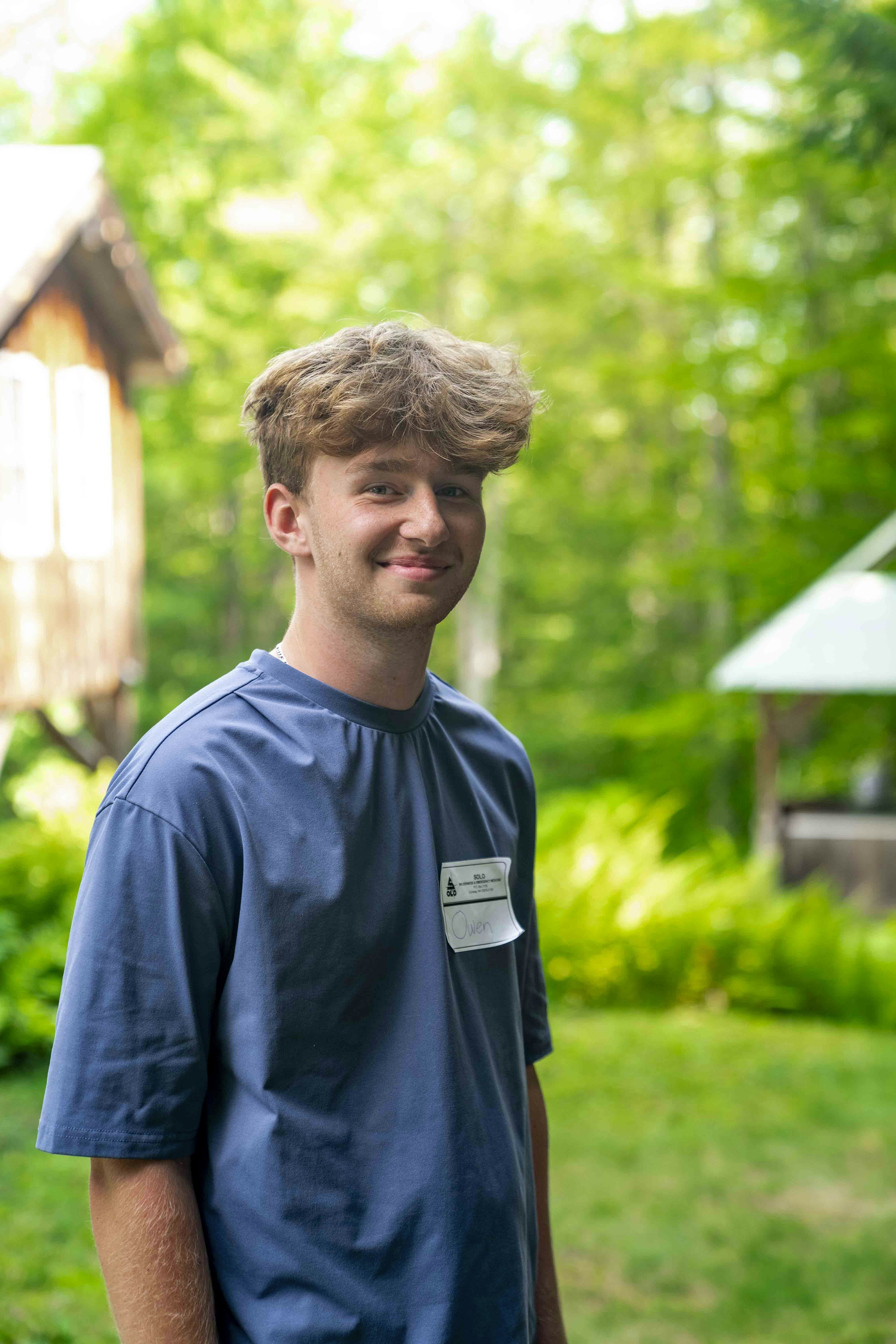 Photo by dropfastcollective