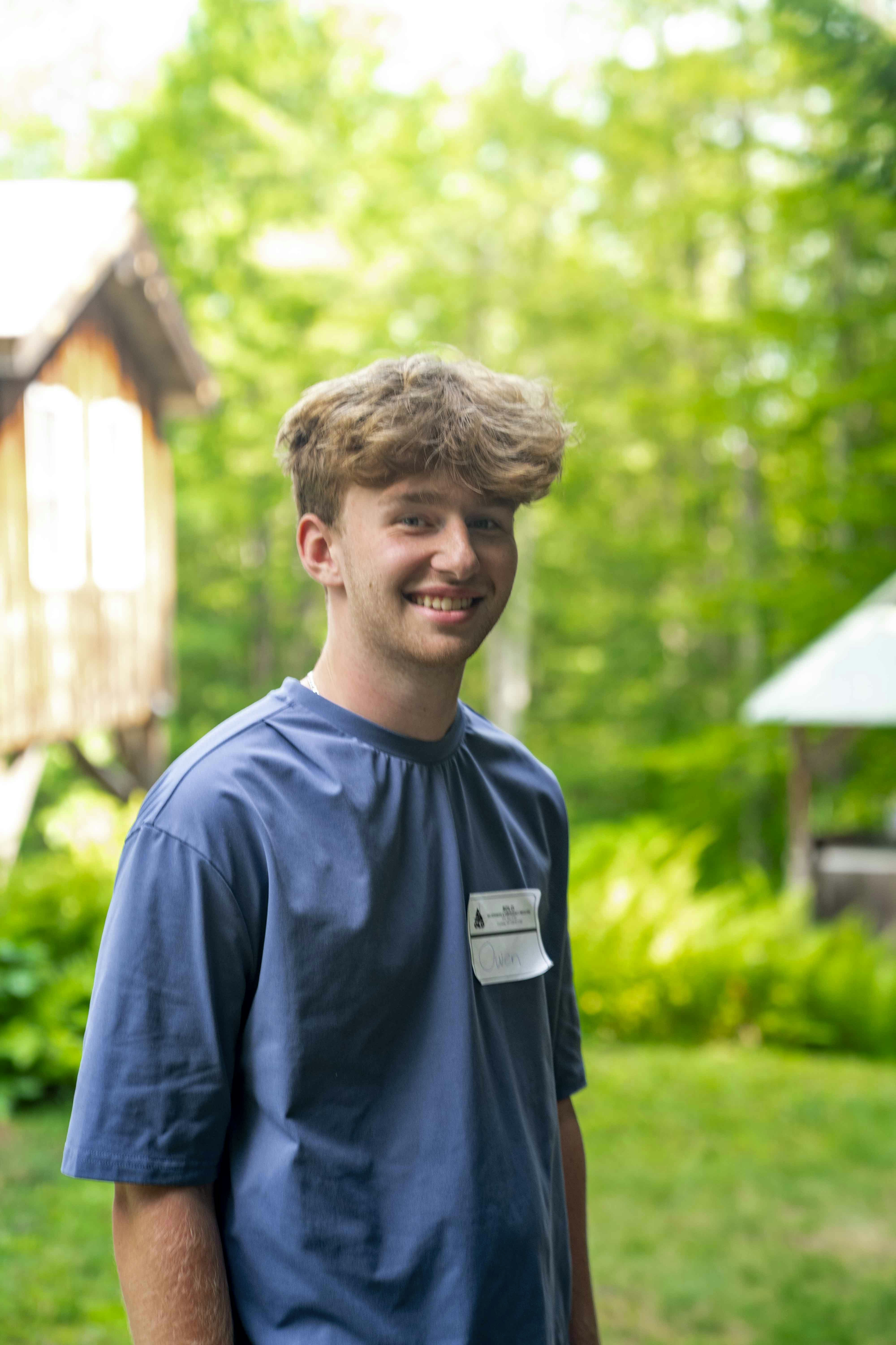 Photo by dropfastcollective