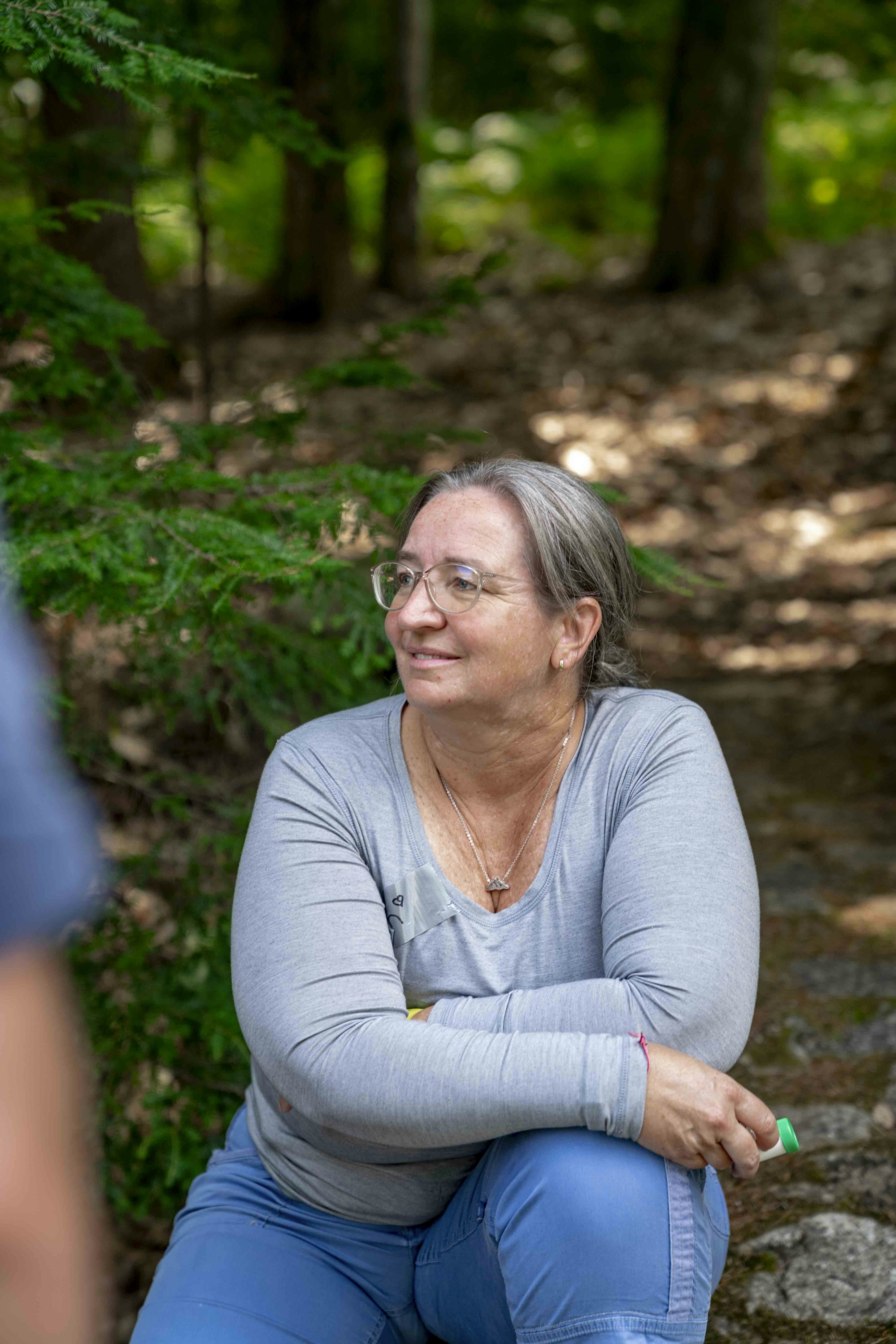 Photo by dropfastcollective