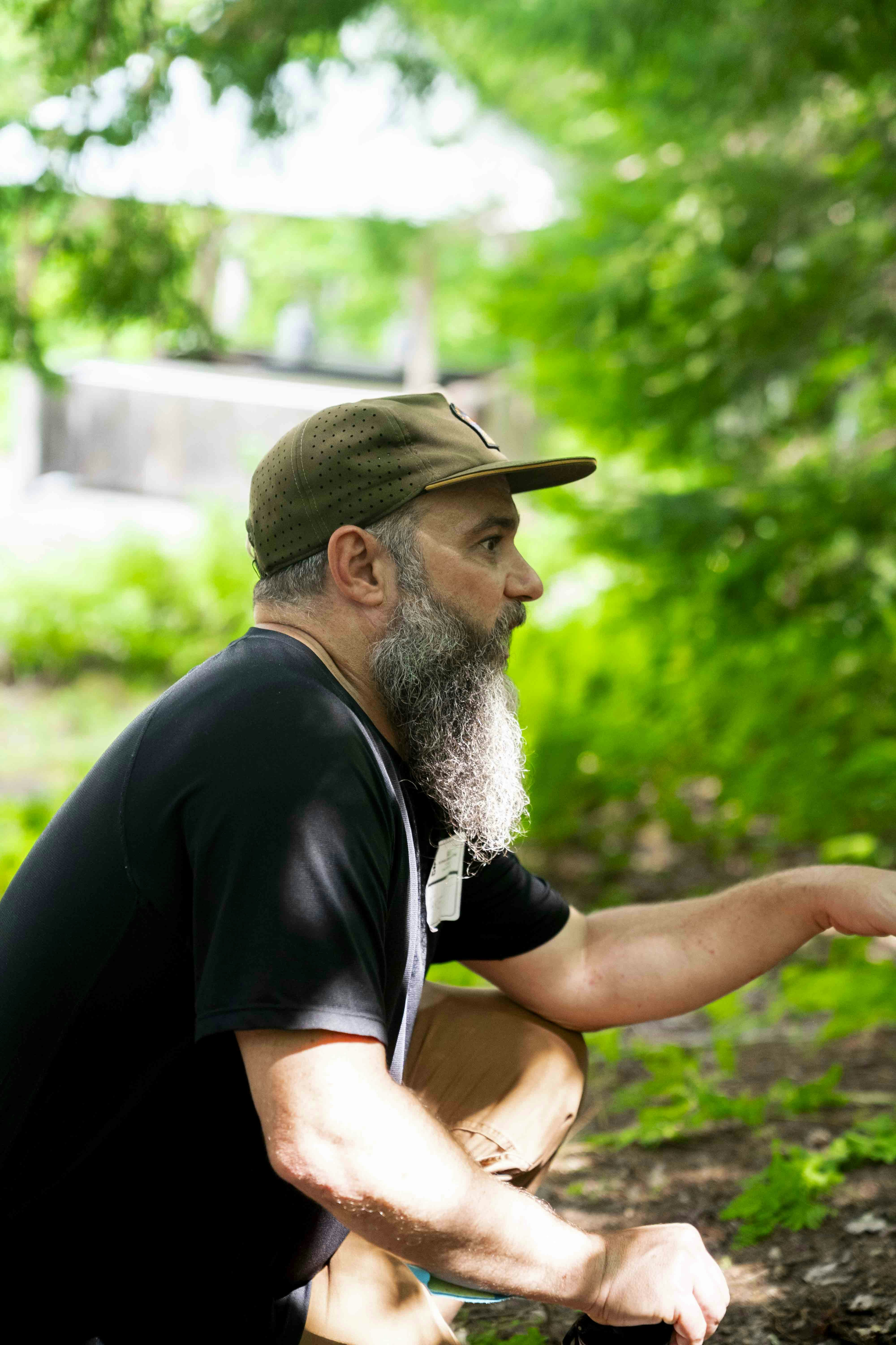 Photo by dropfastcollective