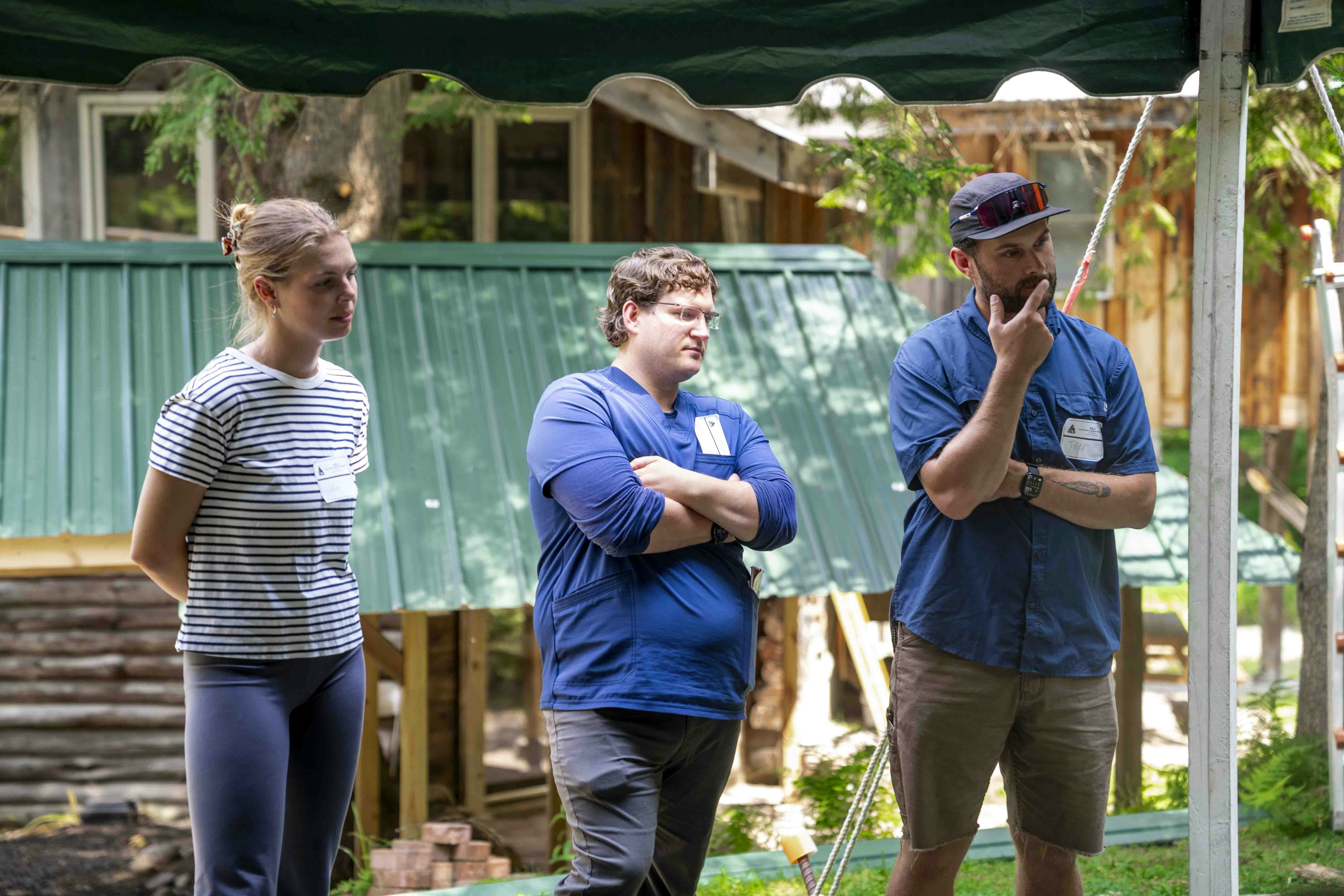 Photo by dropfastcollective